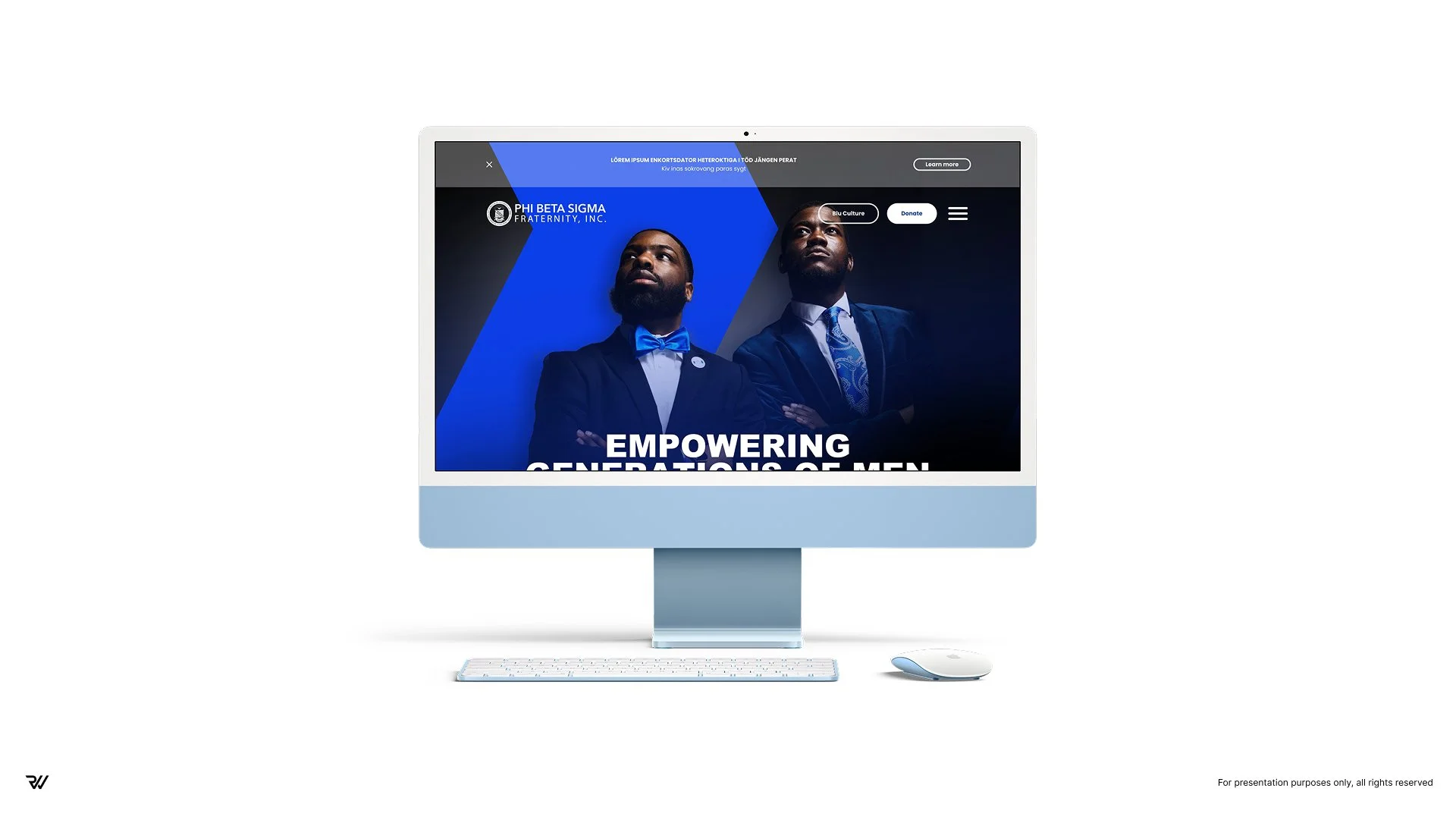 PitchDeck_PhiBetaSigma-06.jpg