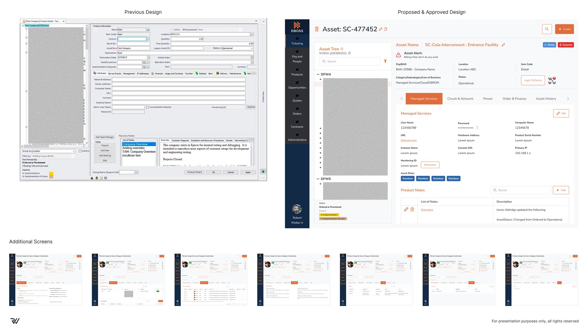 PitchDeck_Databank-07.jpg