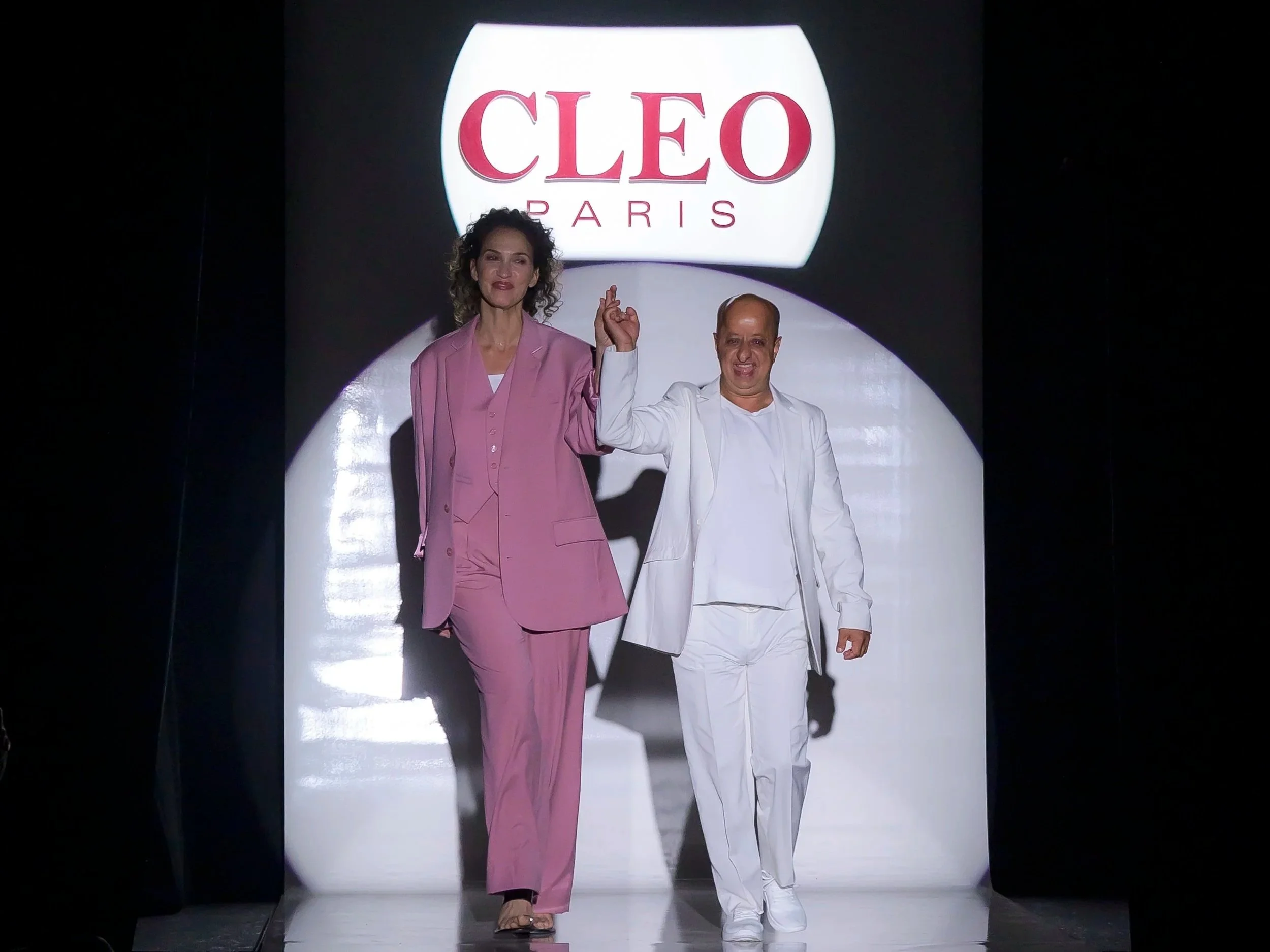 Le Nounou (Episode 4)