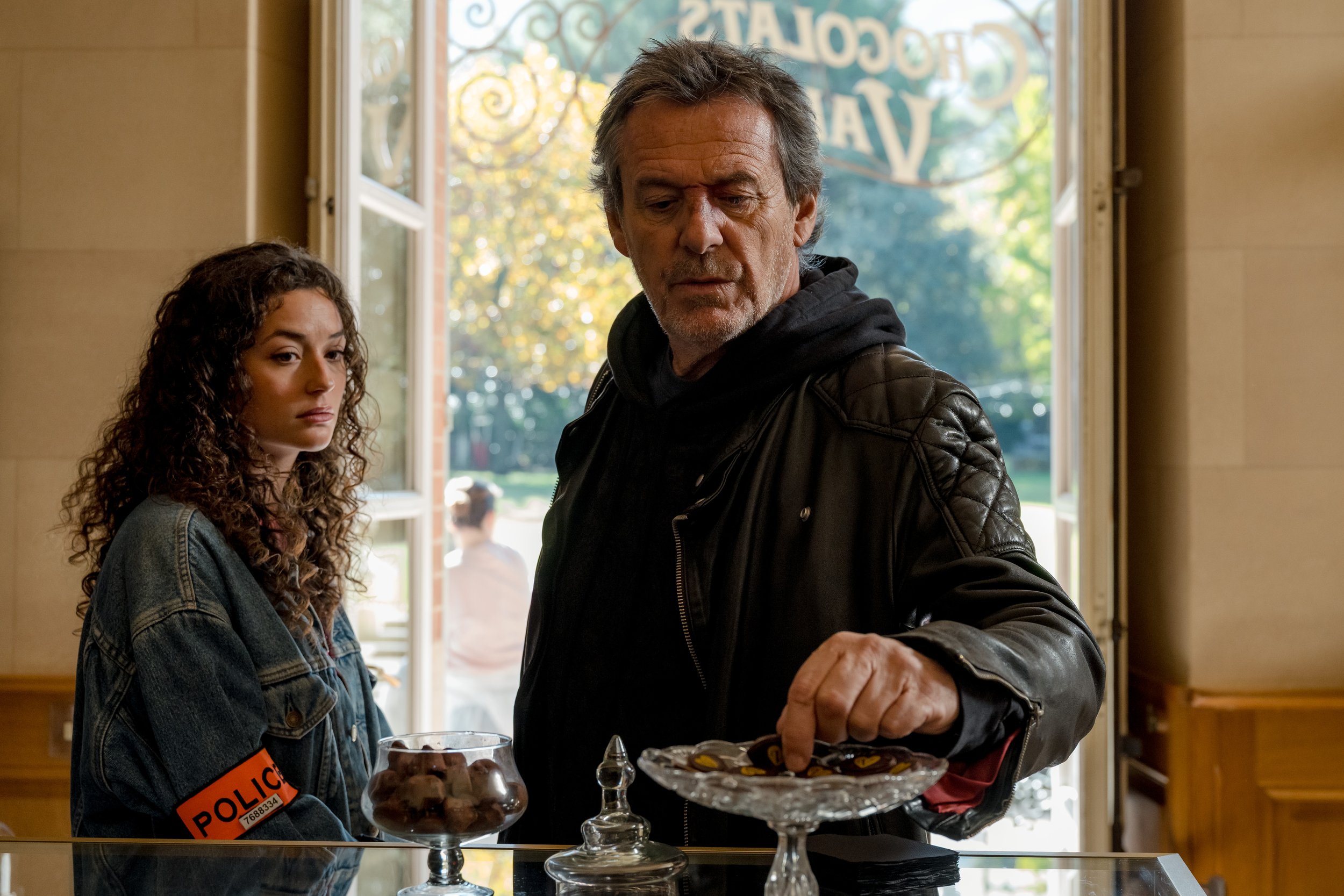 _JPB6290.J34.DEVHD copie.jpg