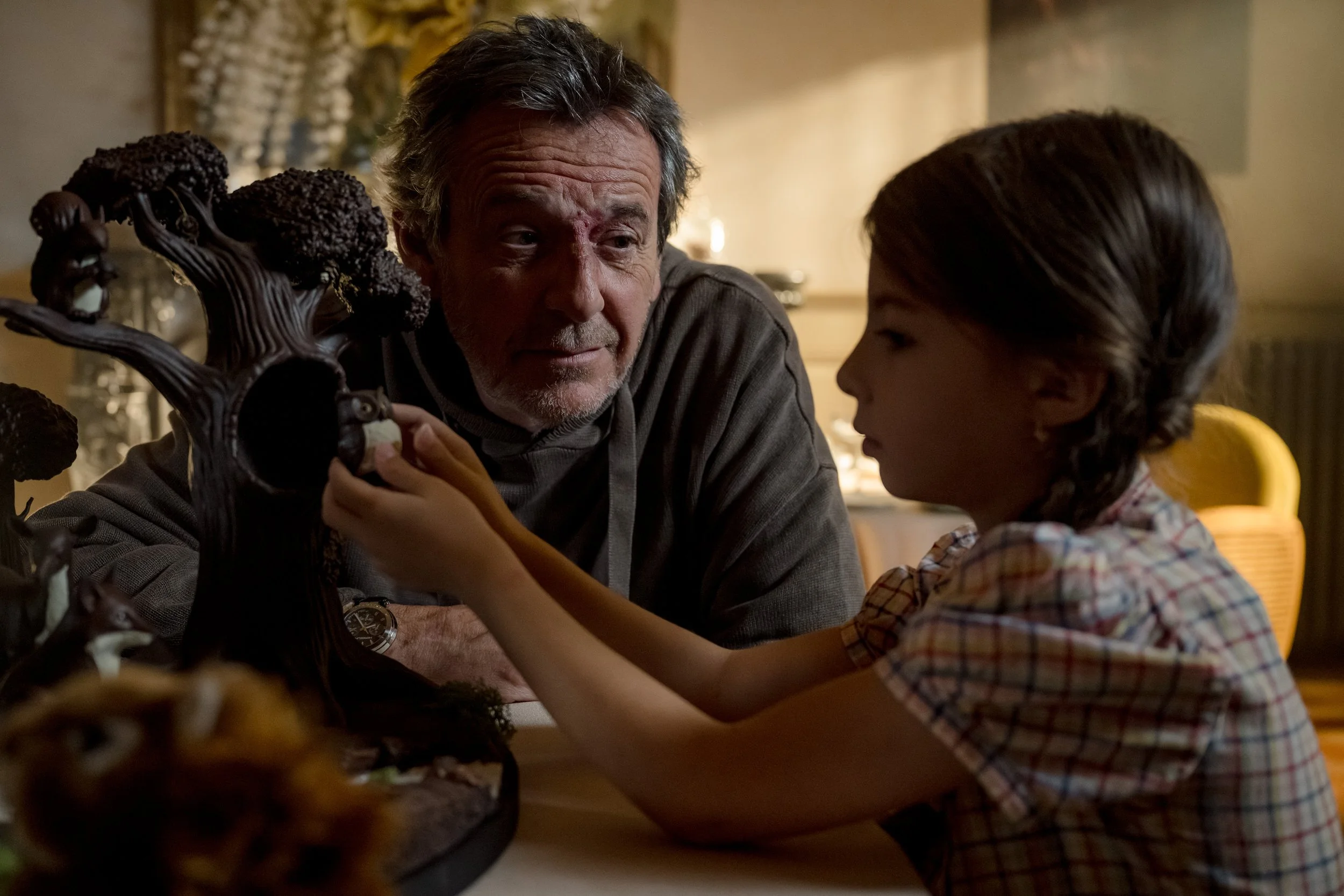 _JP28925.J34.DEVHD copie.jpg