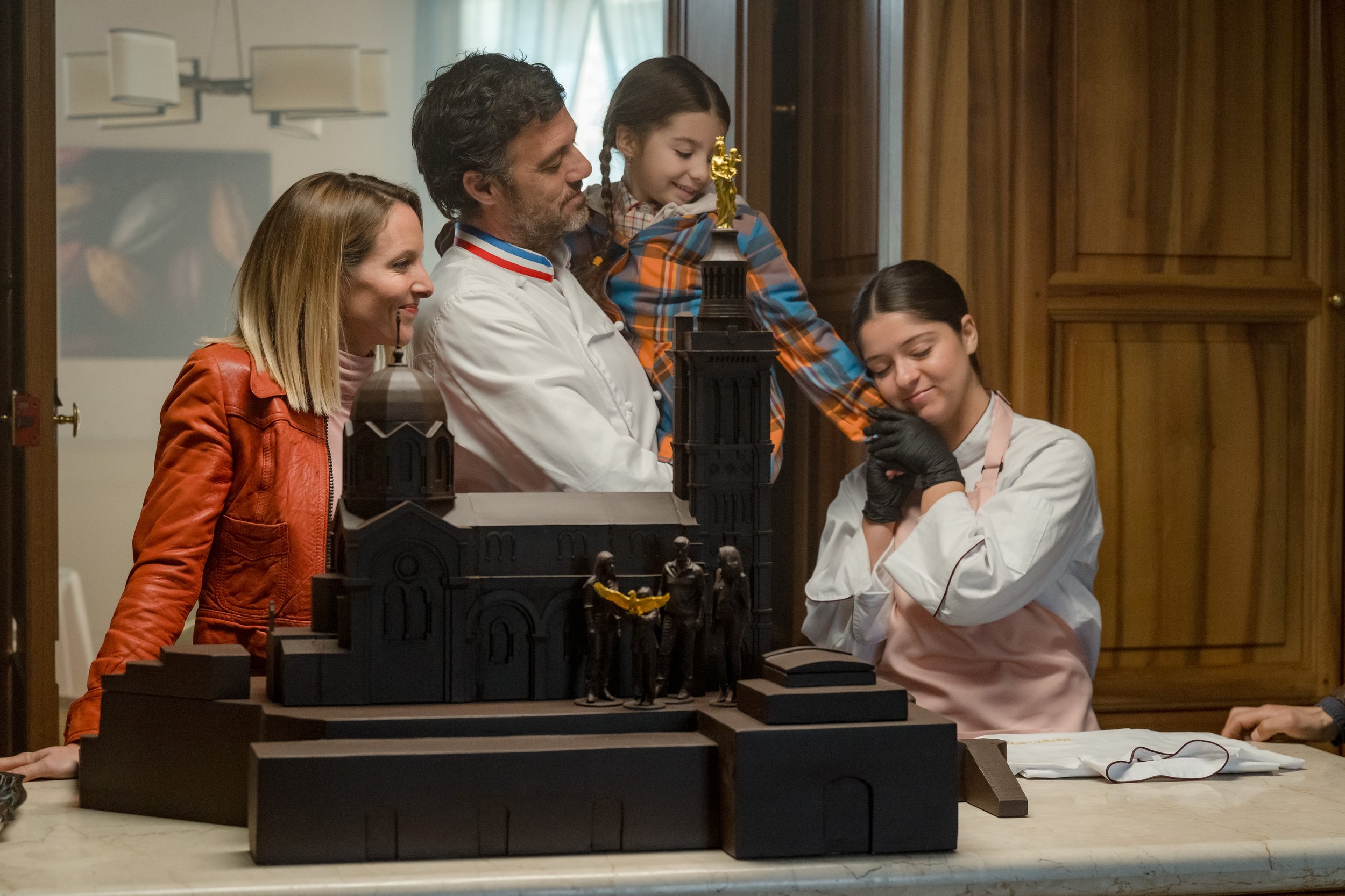 _JPB7866.J39.DEVHD copie.jpg