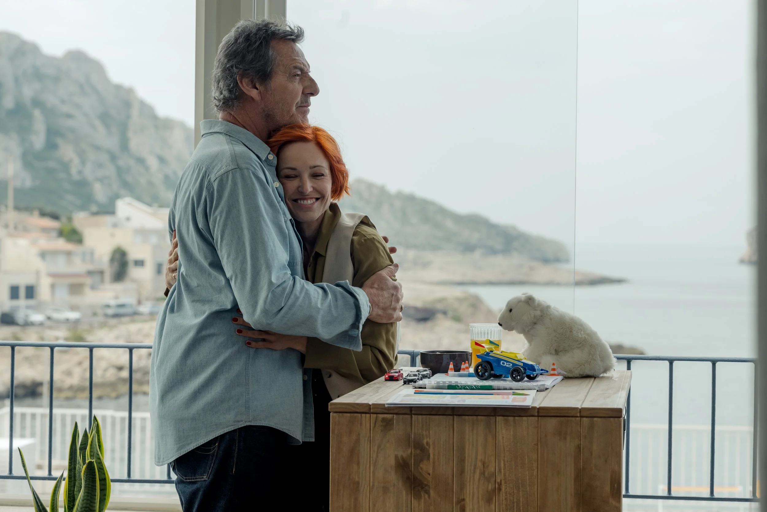 _JP28052.J22.DEVHD copie.jpg