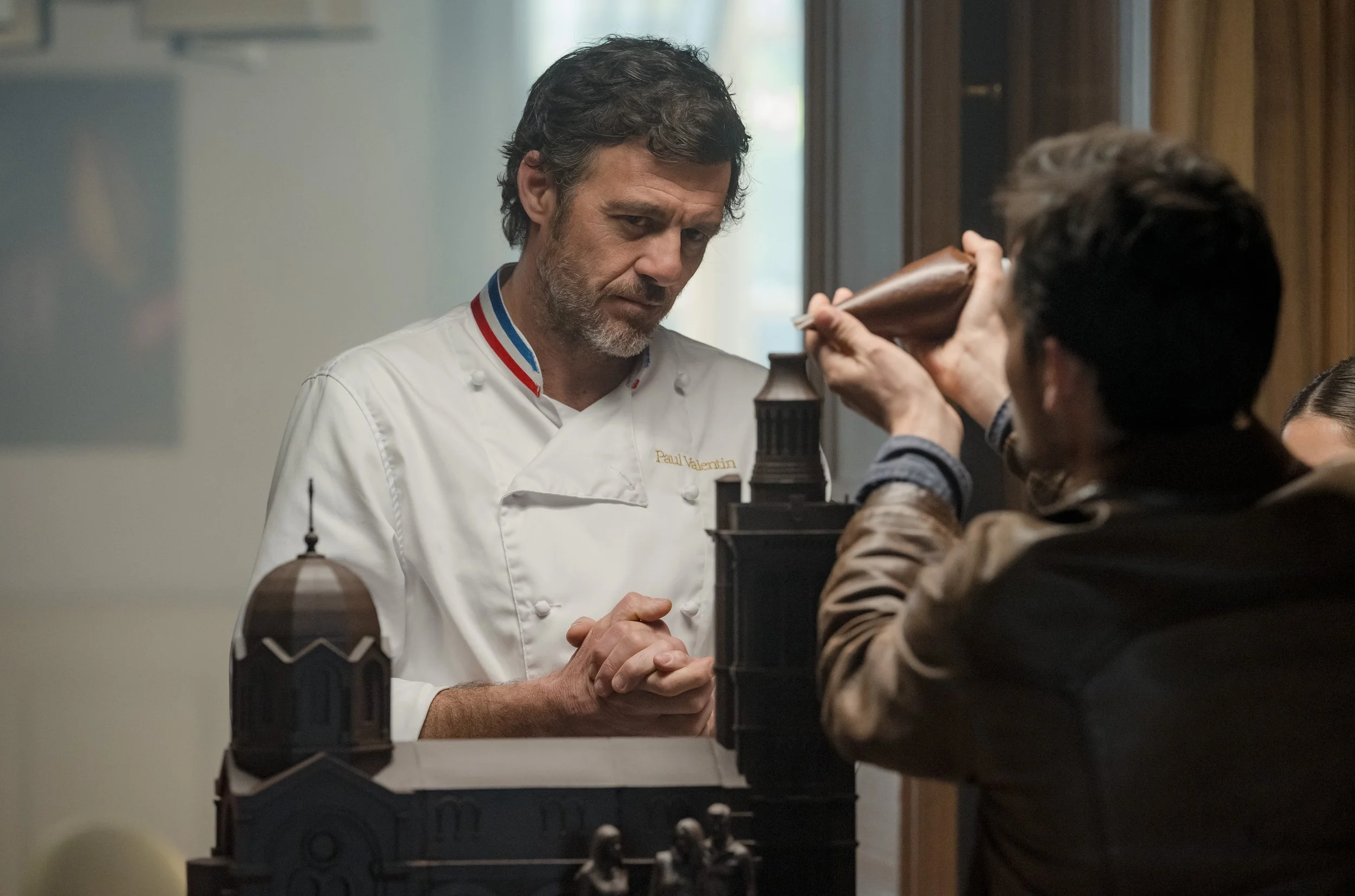 _JP27033.J39.DEVHD copie.jpg