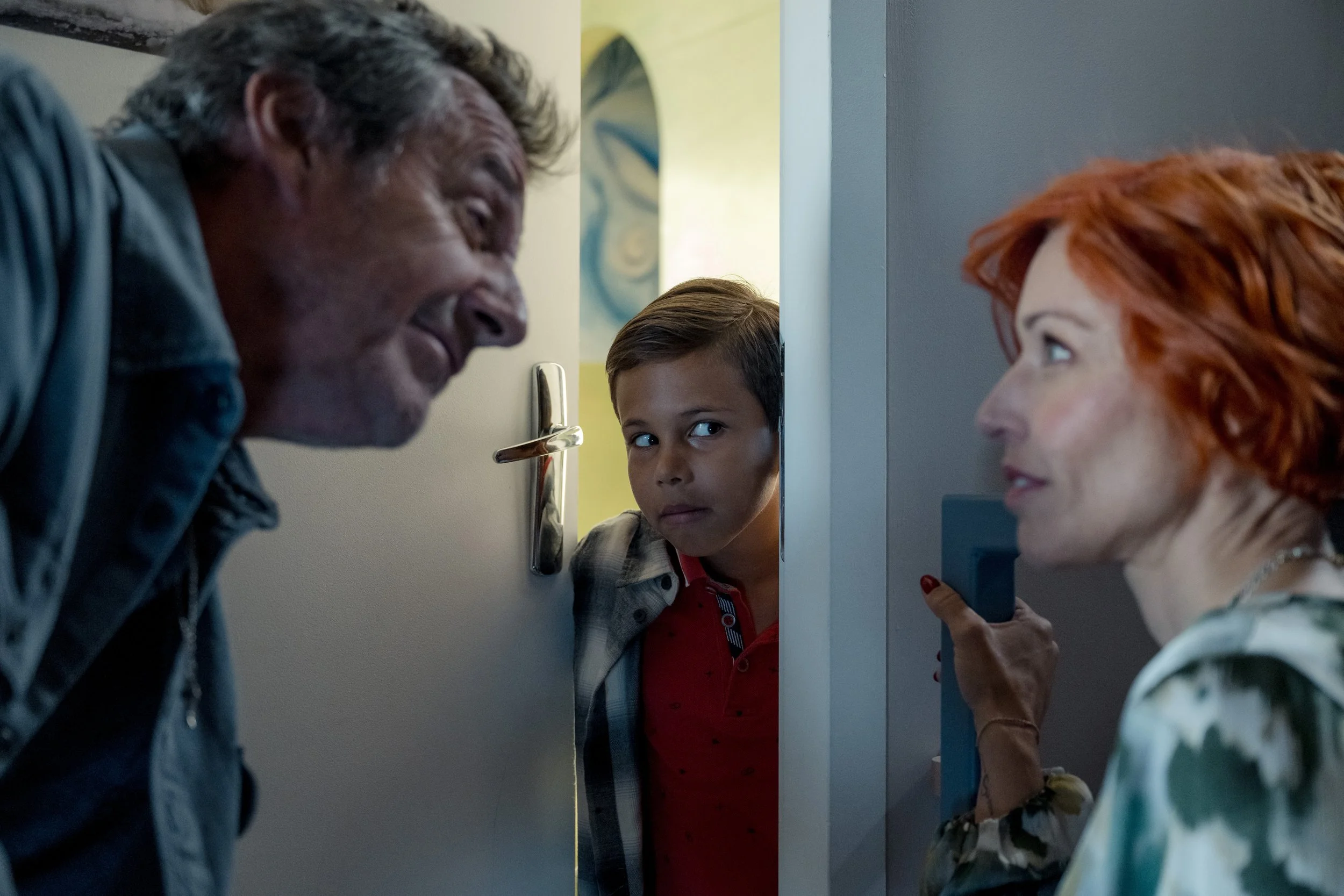 _JP20628.J24.DEVHD copie.jpg