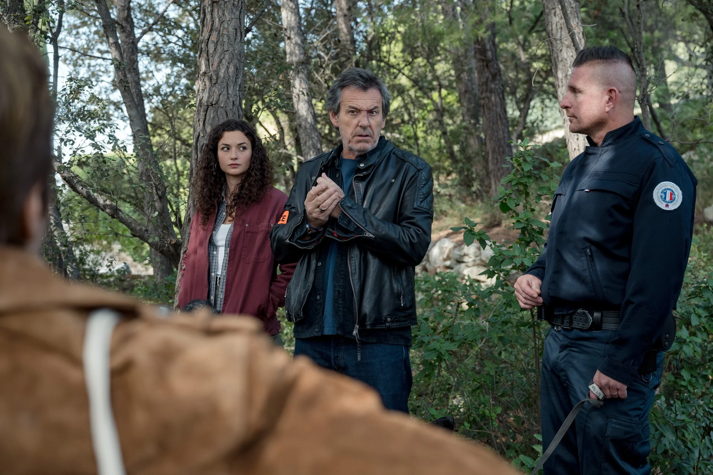 _JPB3415.J21.DEVHD copie.jpg