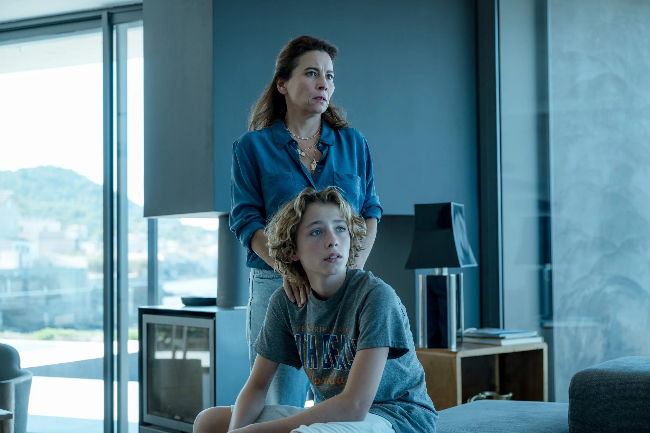 _JPB2674.LMS13J1.DEVHD copie.jpg