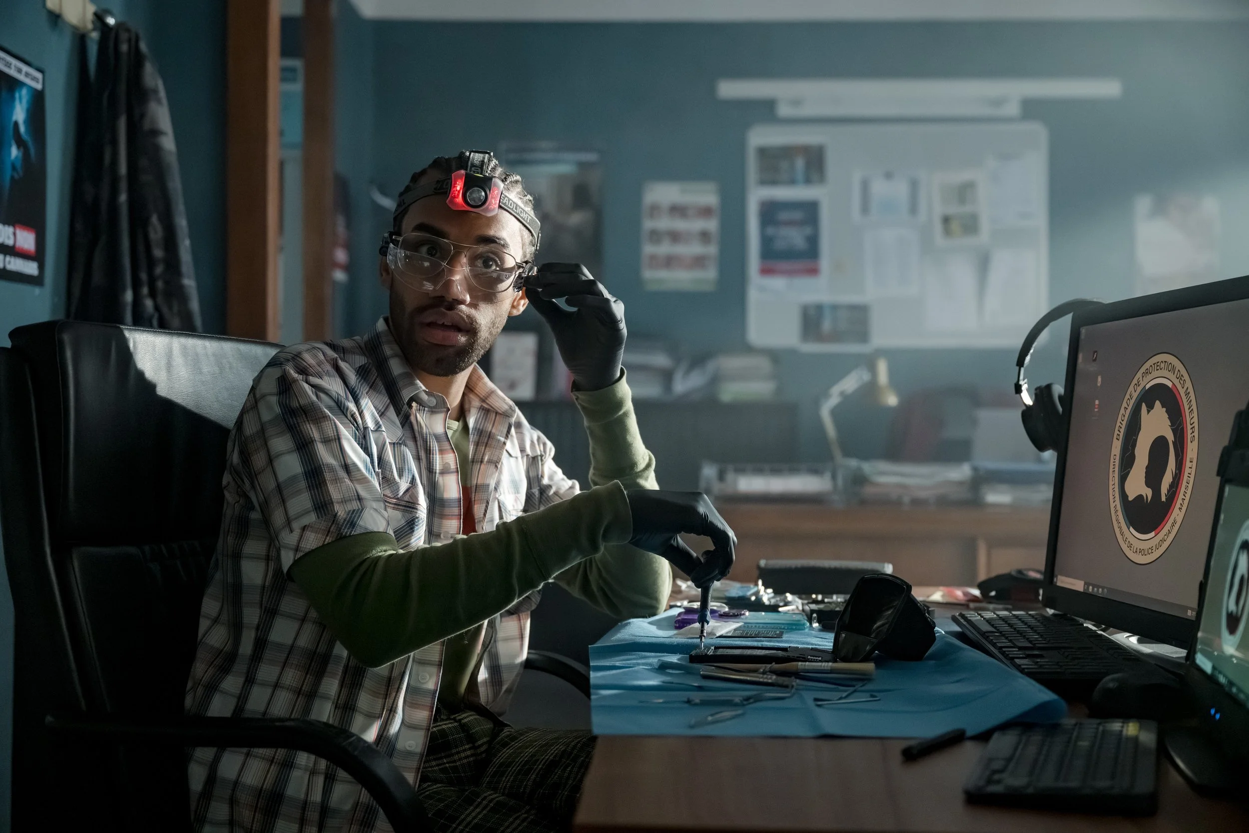 _JPB7249.J51.DEVHD copie.jpg