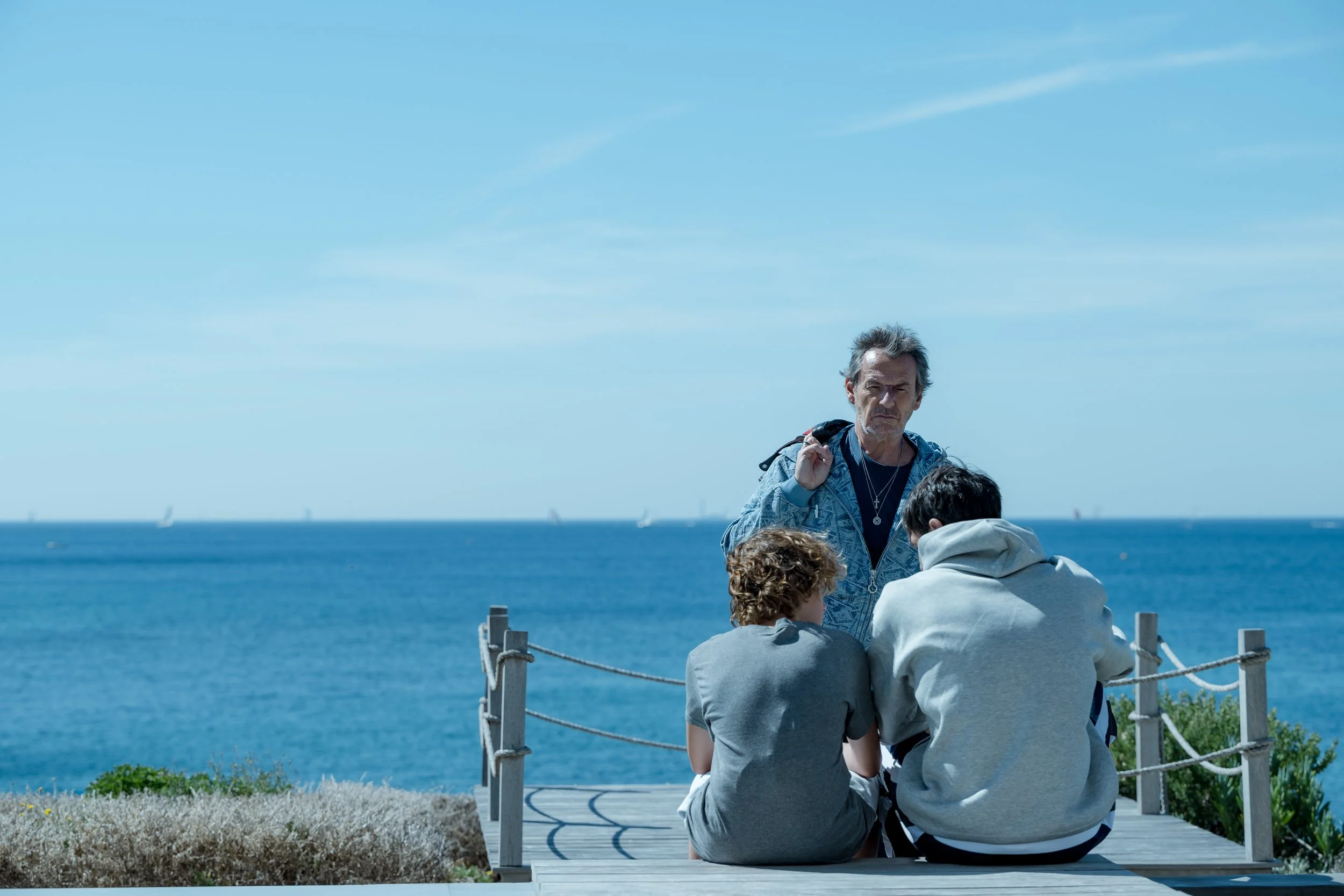 _JP23155.LMS13J1.DEVHD copie.jpg