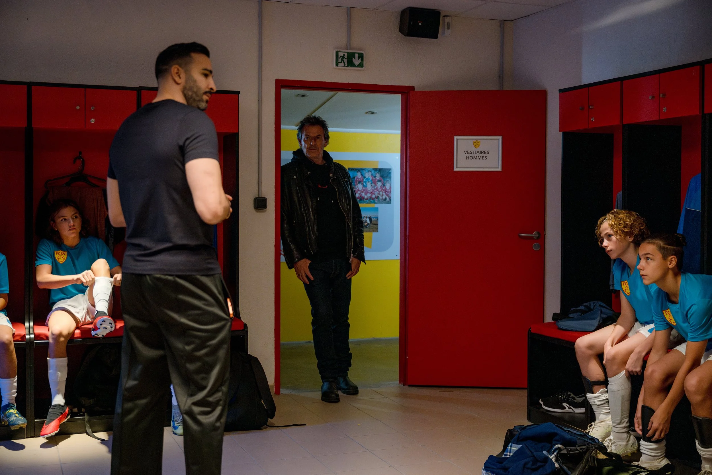 _JPB1859.J28.DEVHD copie.jpg