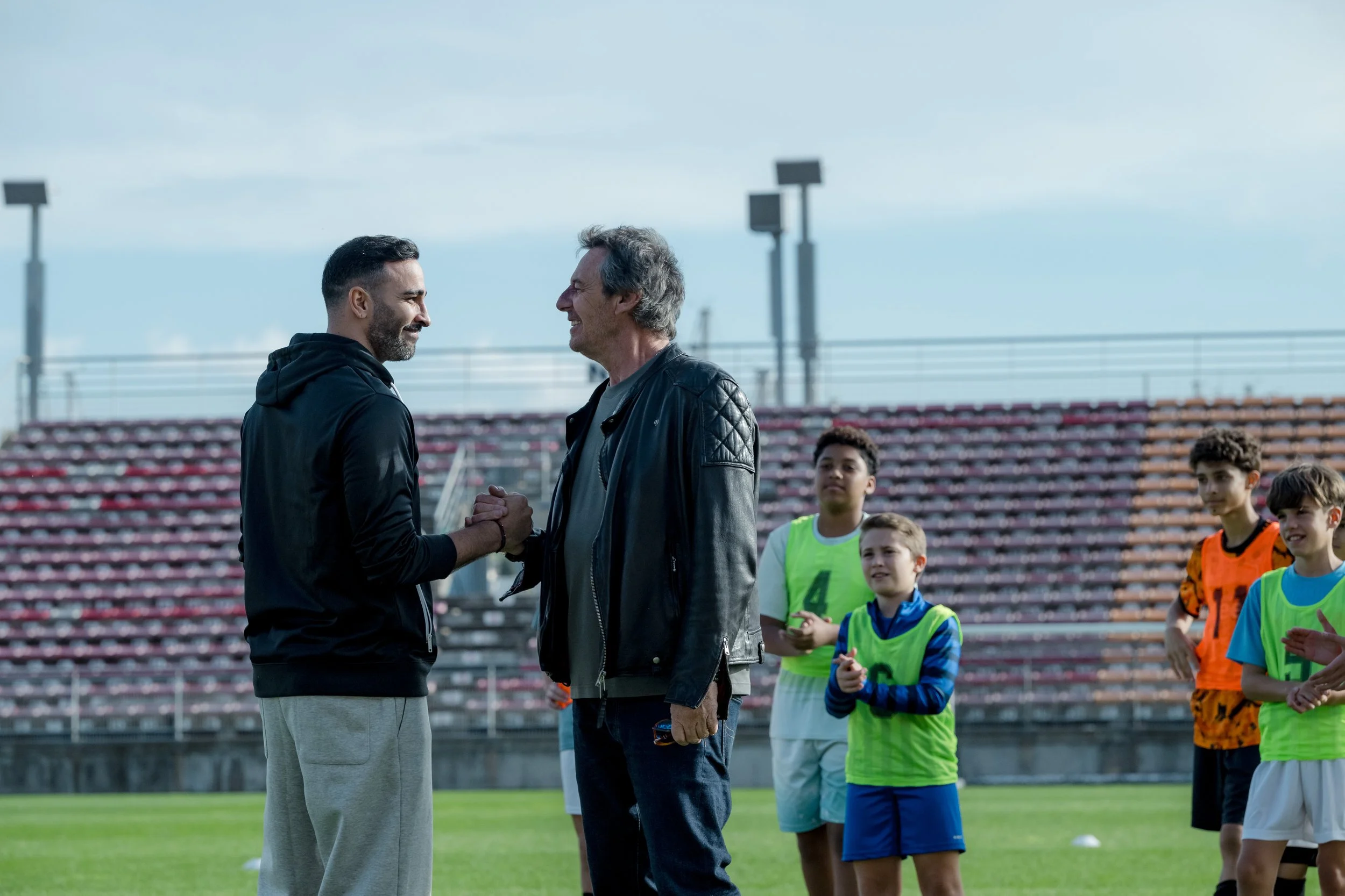 _JP21721.J27.DEVHD copie.jpg