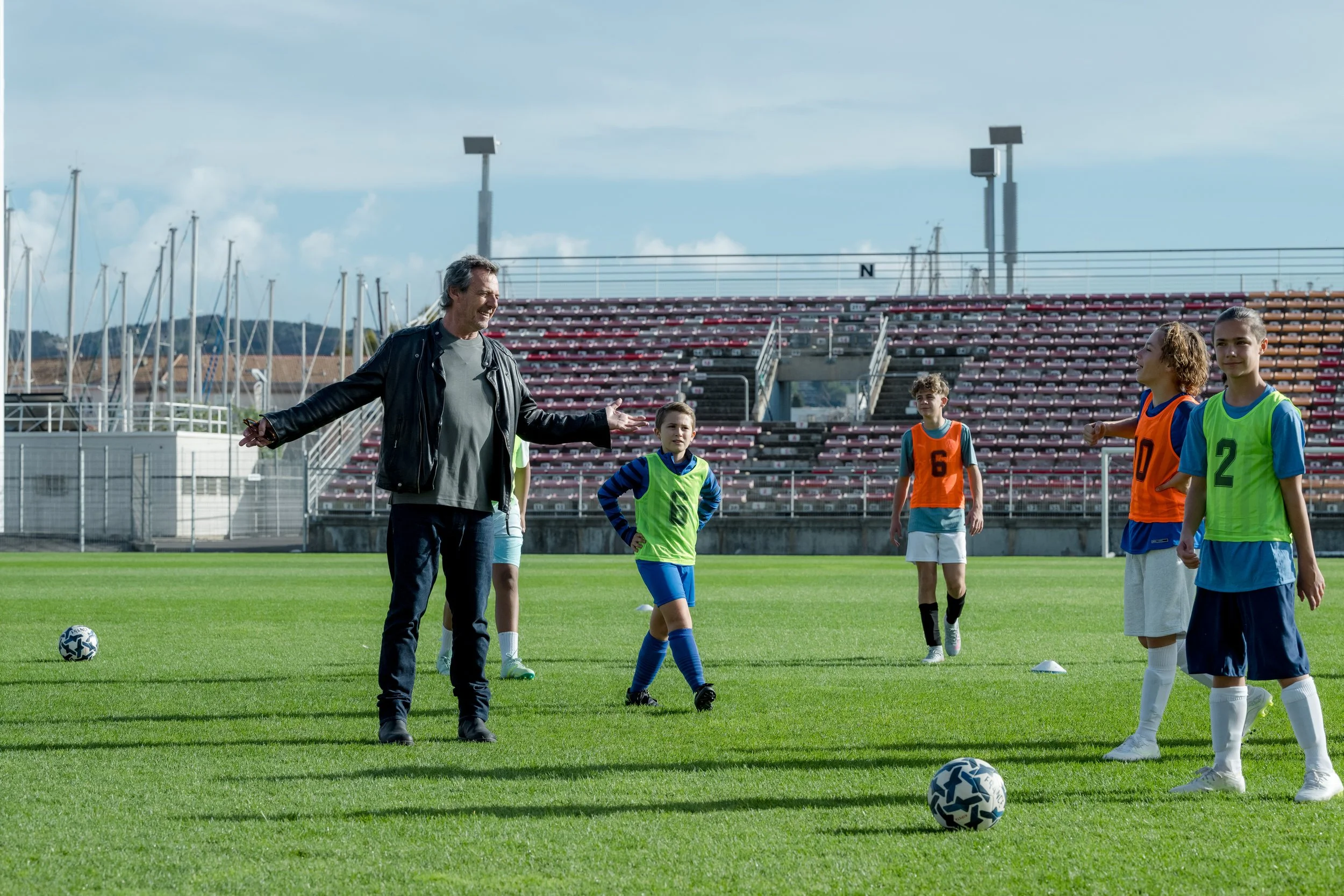 _JP21682.J27.DEVHD copie.jpg