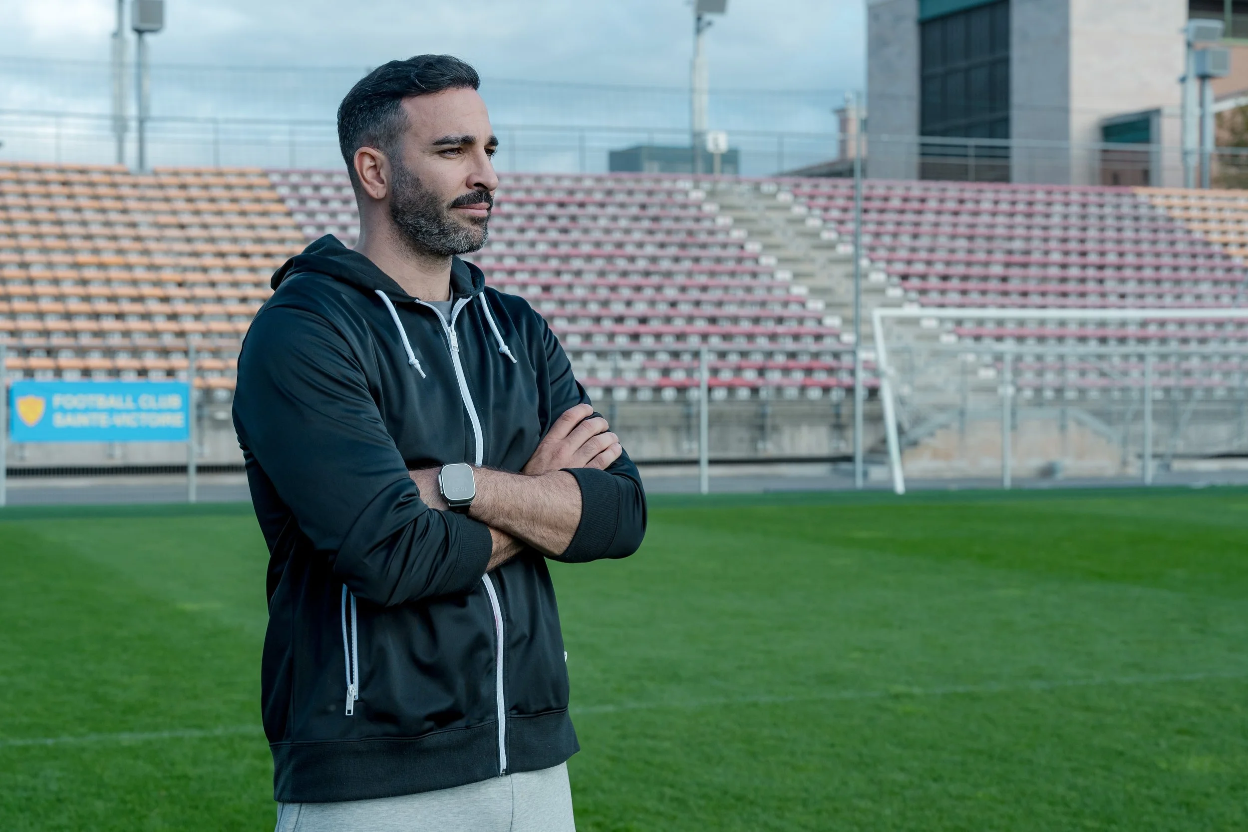 _DSC1603.J27.DEVHD copie.jpg