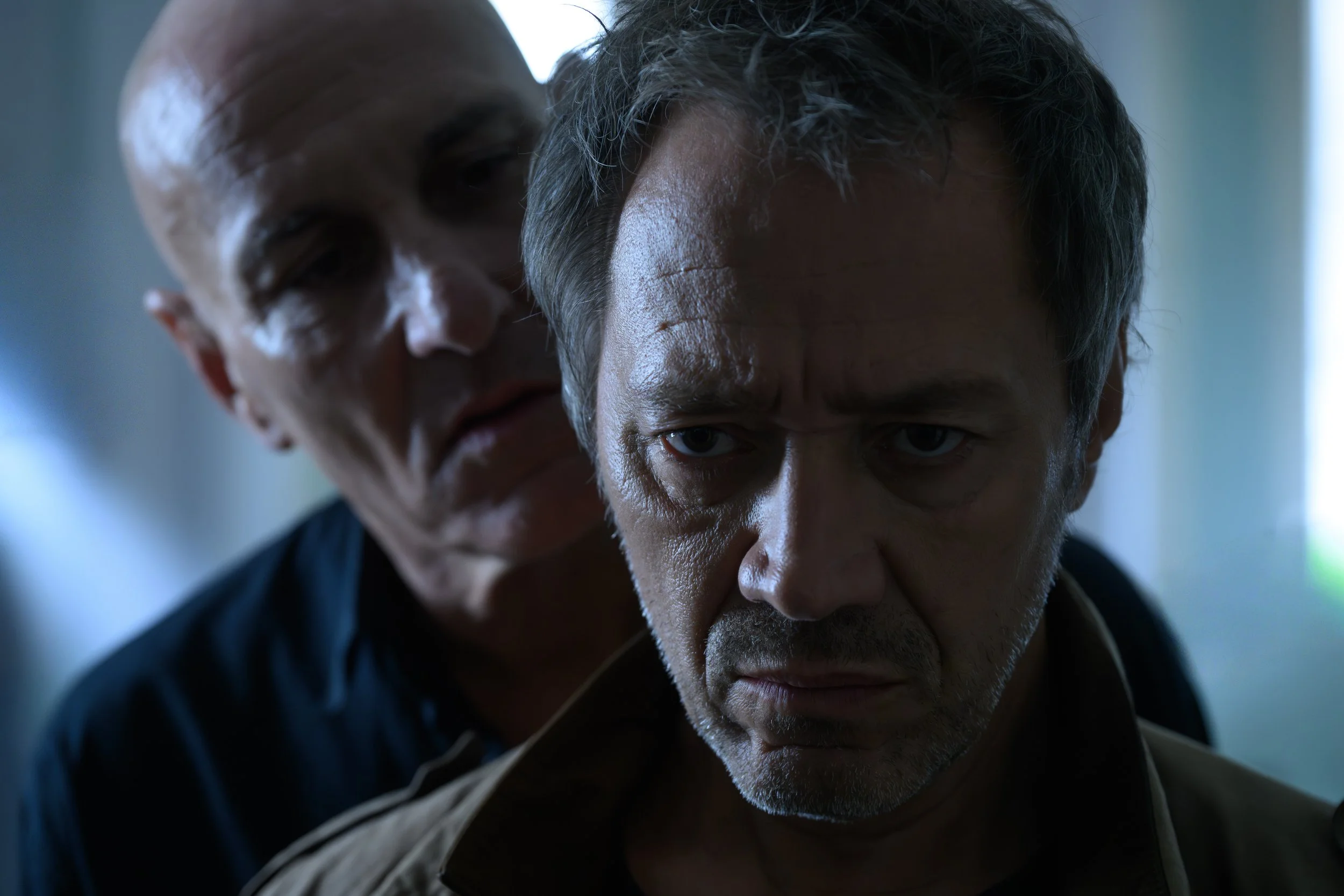 2025 - FTV - Le Voyageur 14 - 028.jpg