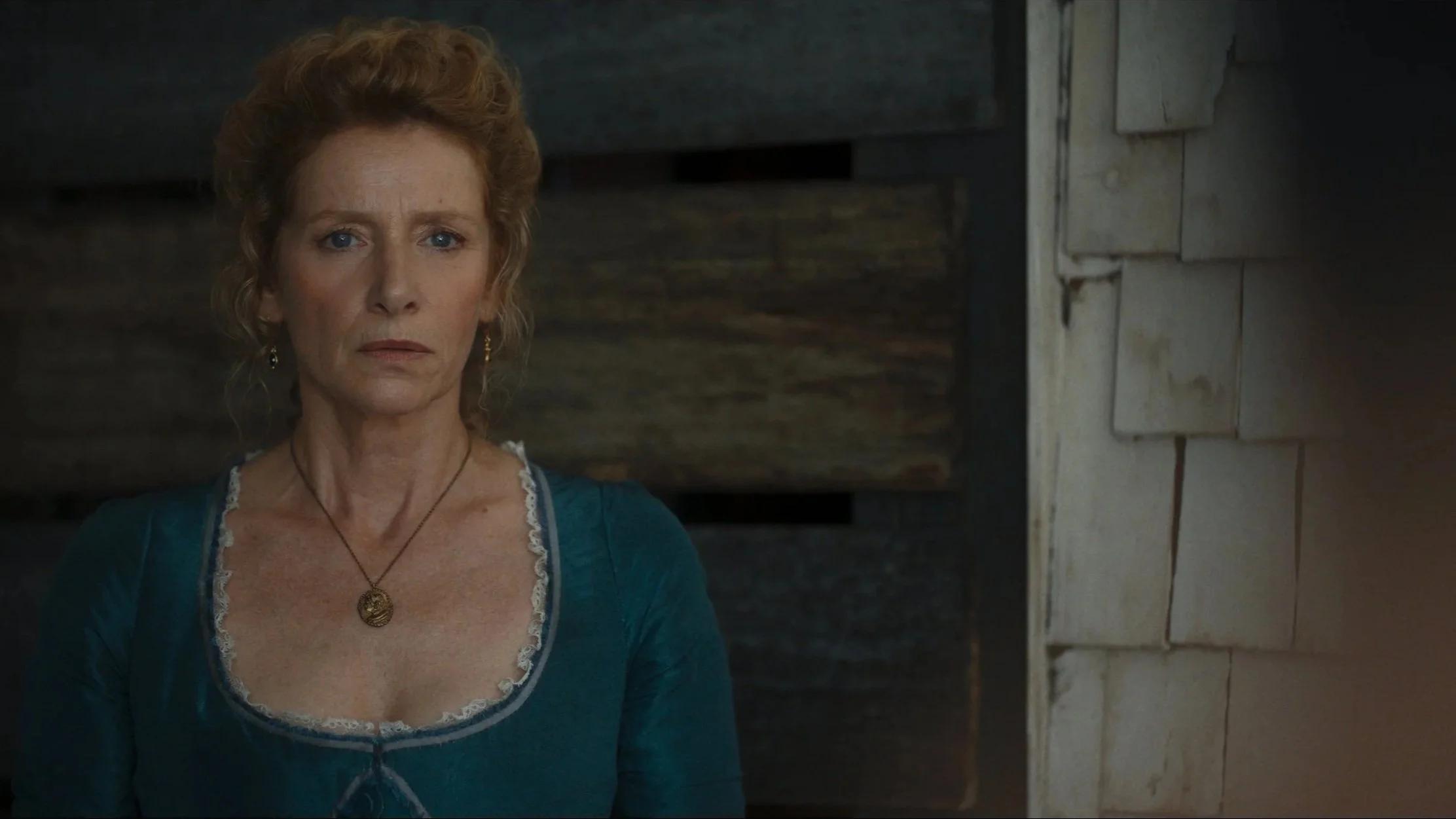 Constance+copie.jpg