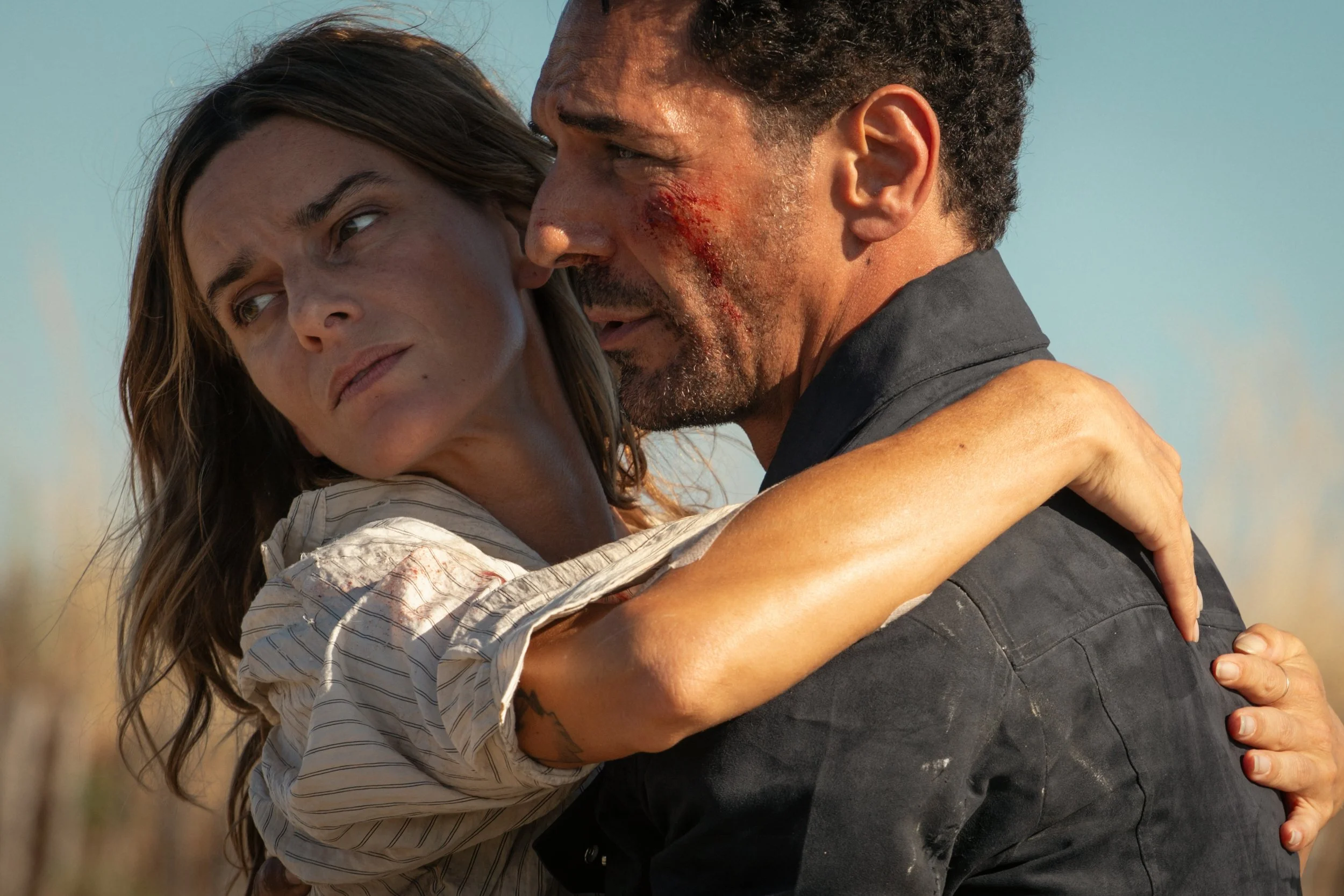 _P7A1249.jpg