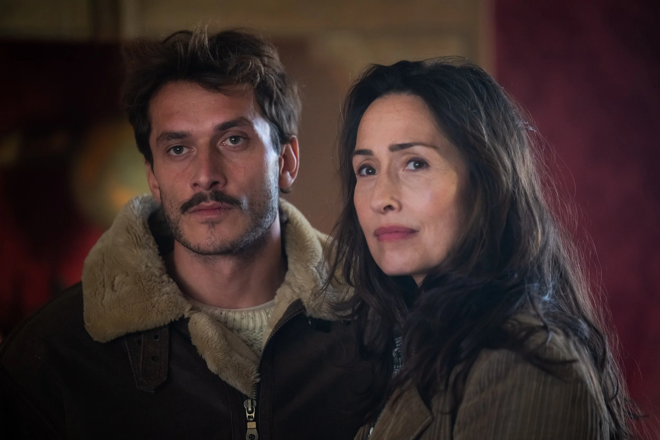 MAL-Fabien-MALOTFAM_0001.jpg