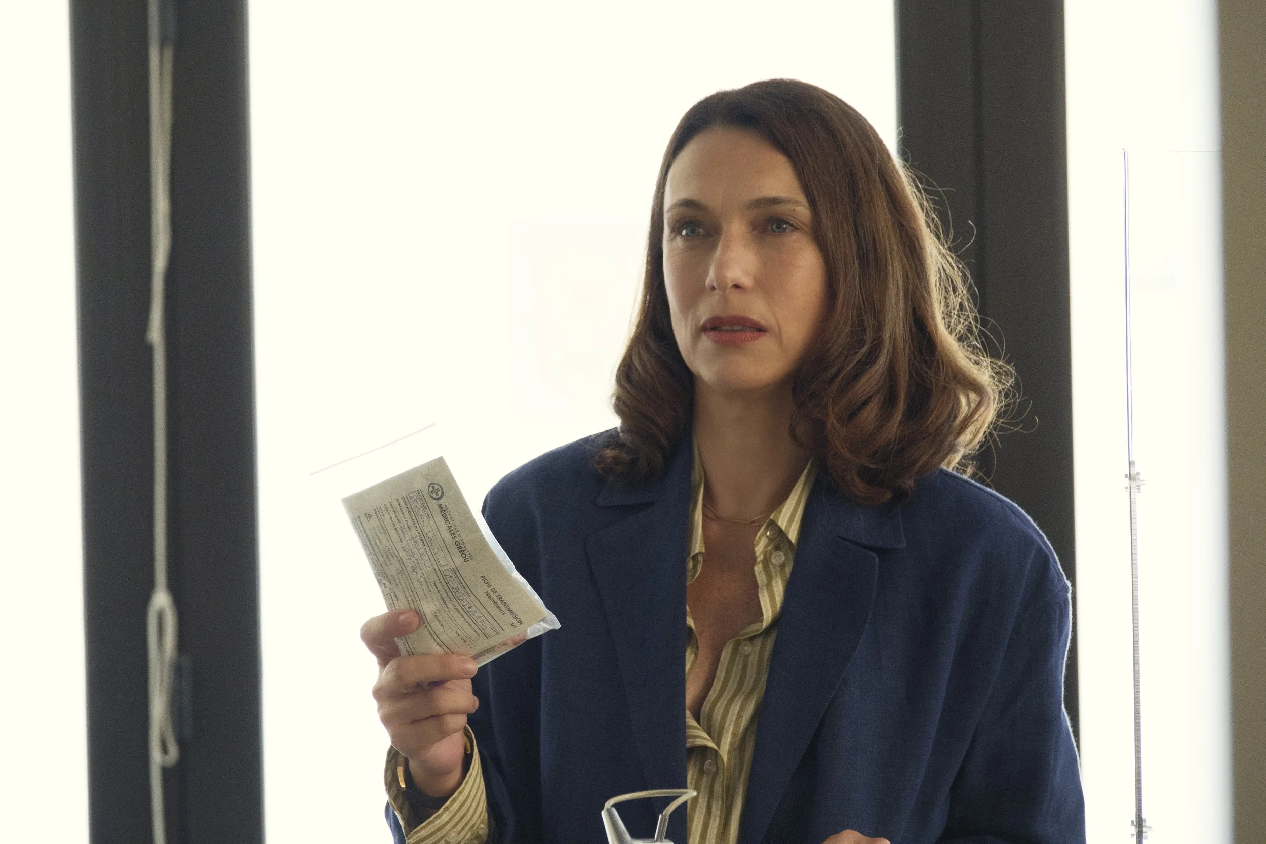 SEYLAN-&-CINDY-EP-03_133.jpg