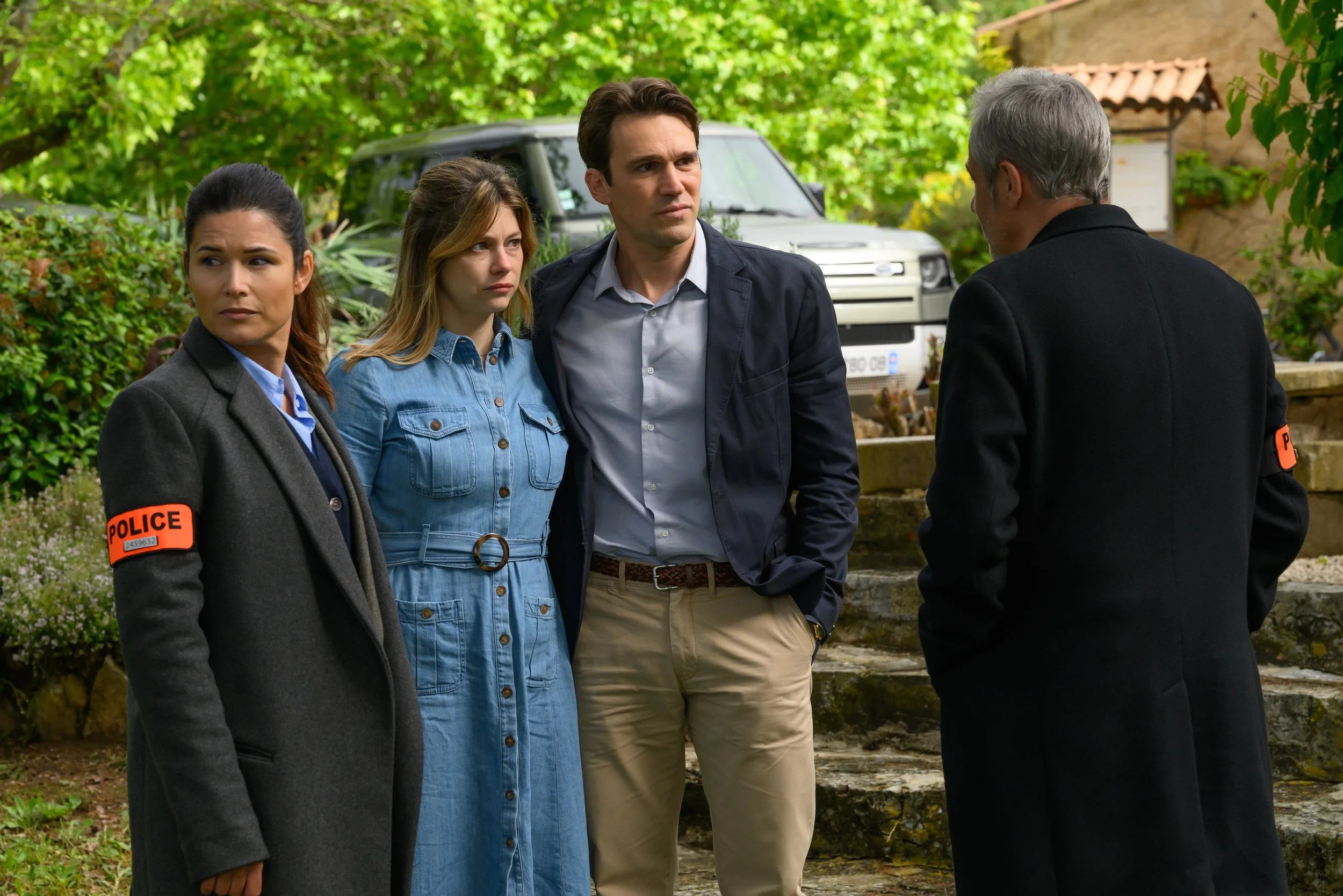 2026_-_FTV-JLA_-_Simon_COLEMAN_S04EP05-049.jpg