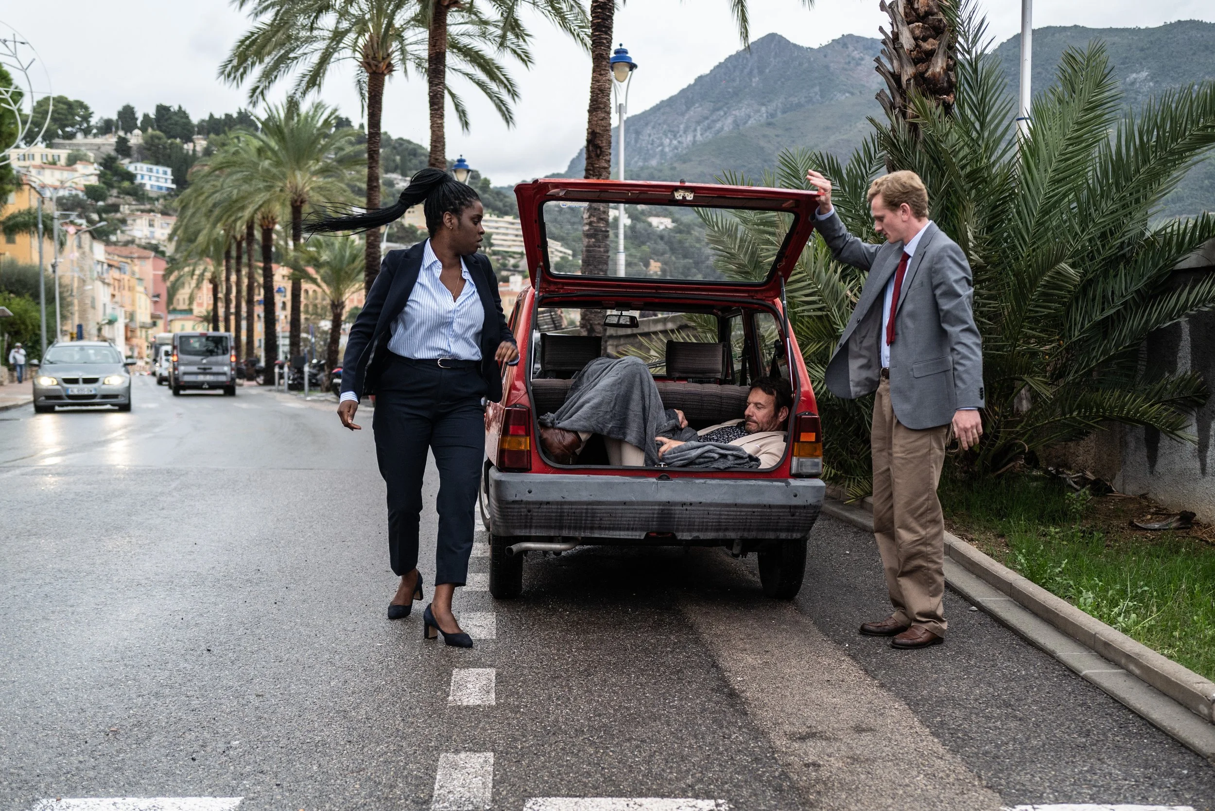 © FREDERIC PASQUINI : ESCAZAL : TF1_L1301774.jpg