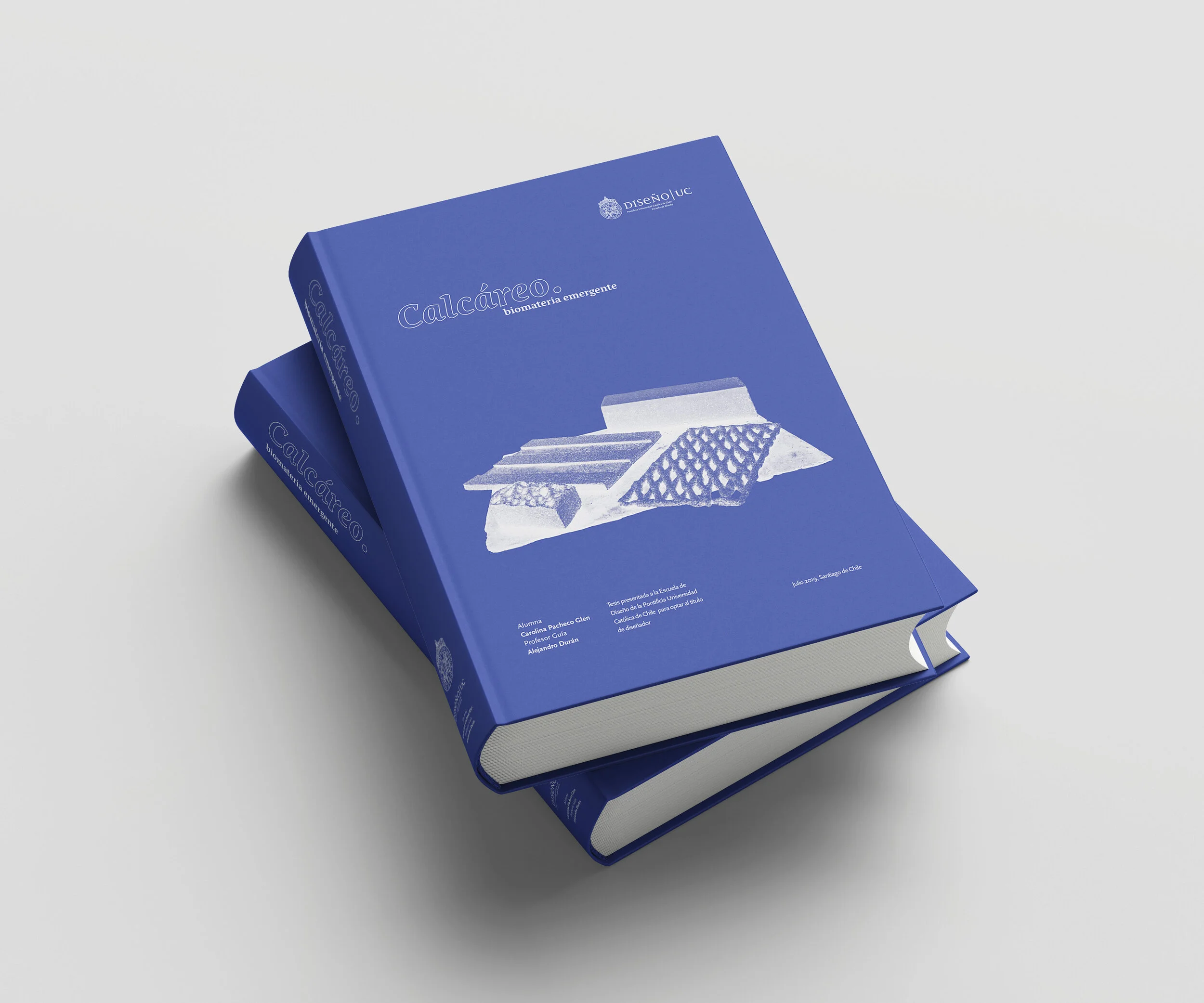 Book_Calcareo.jpg