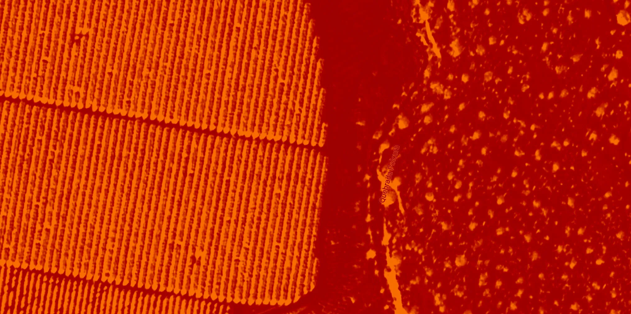 Screen Shot 2020-09-20 at 2.22.23 PM.jpg