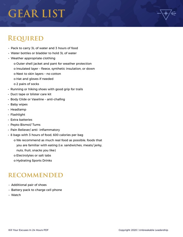 24 hour gear list.png