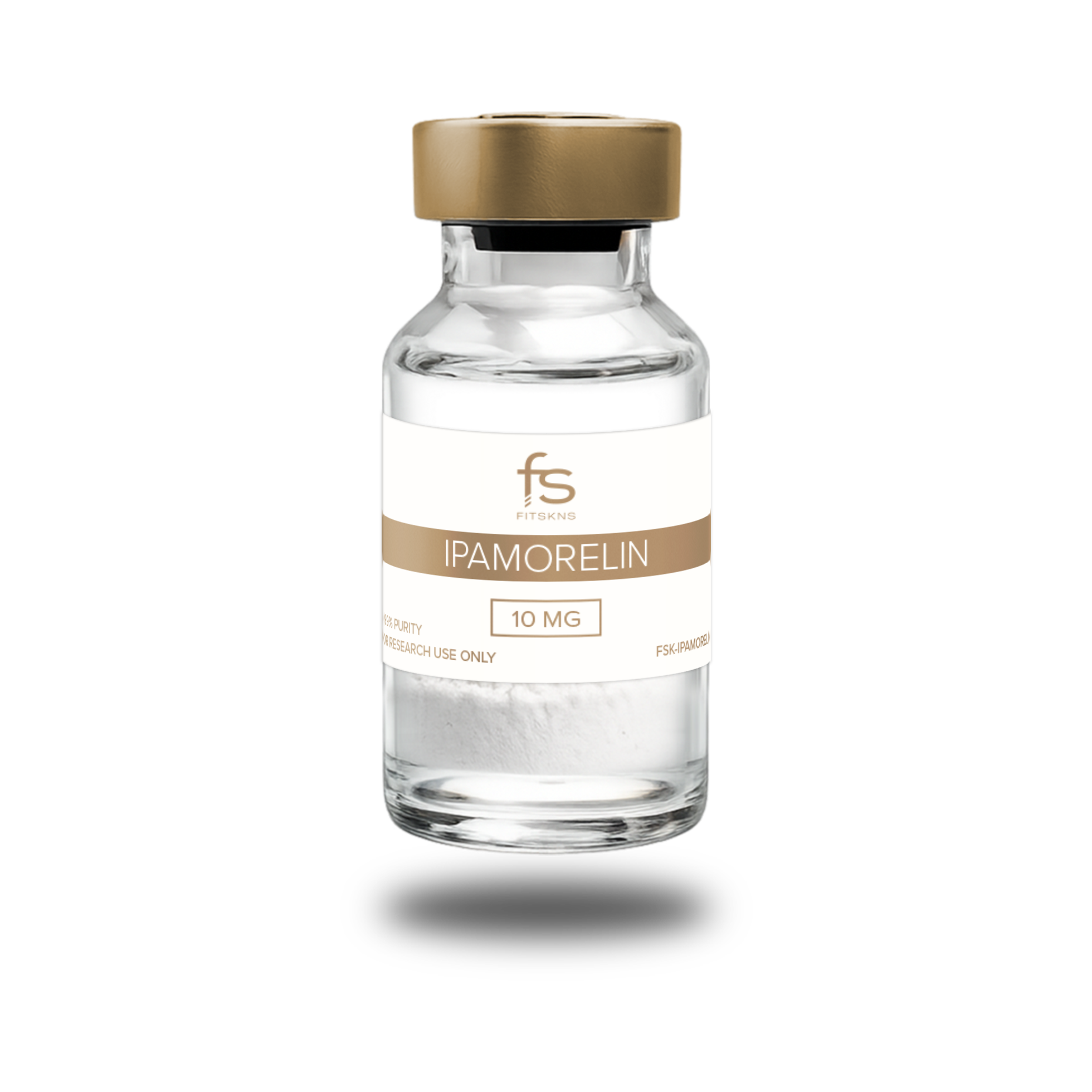ipamorelin