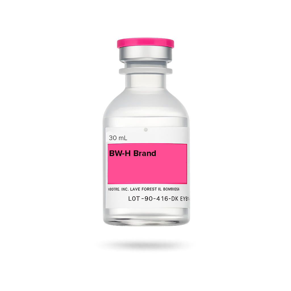 BAC