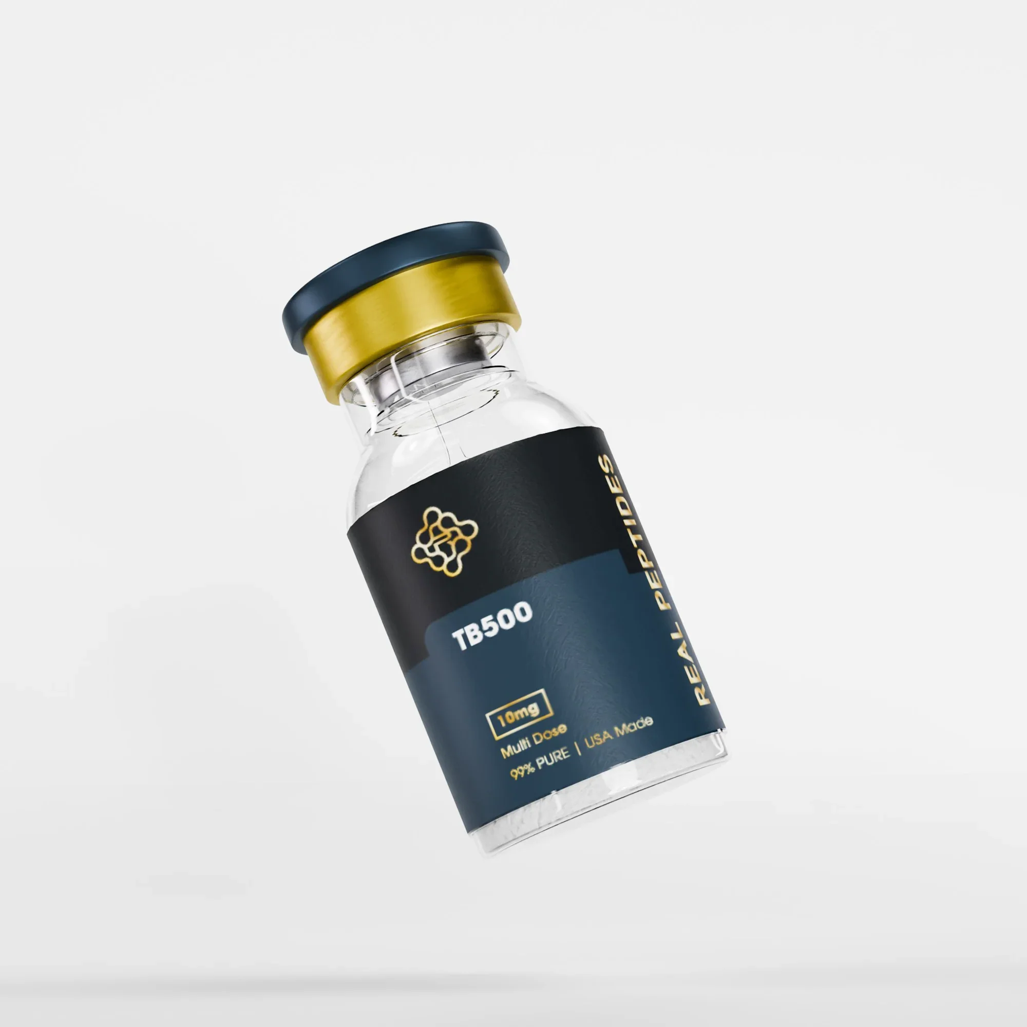 Peptide