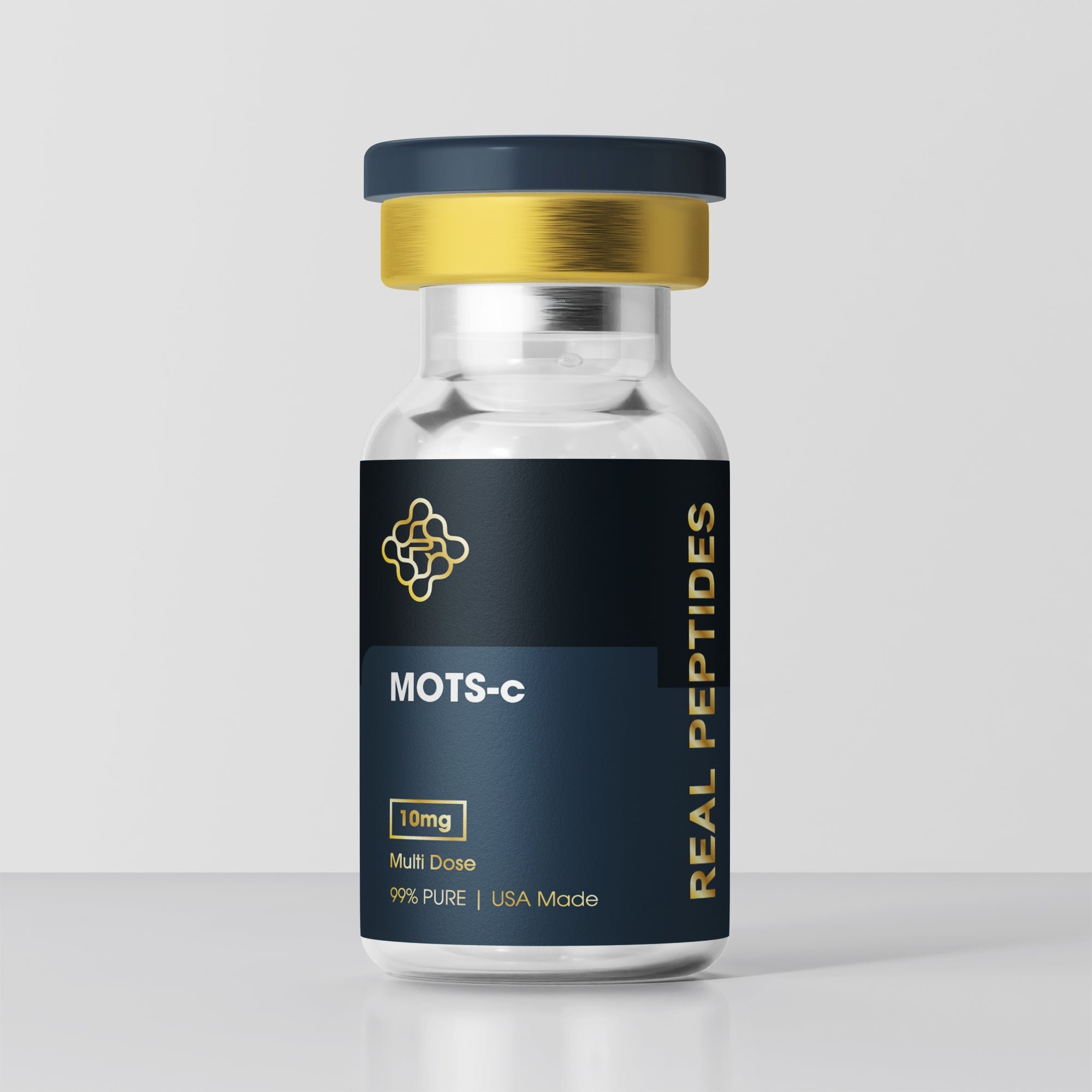 peptide