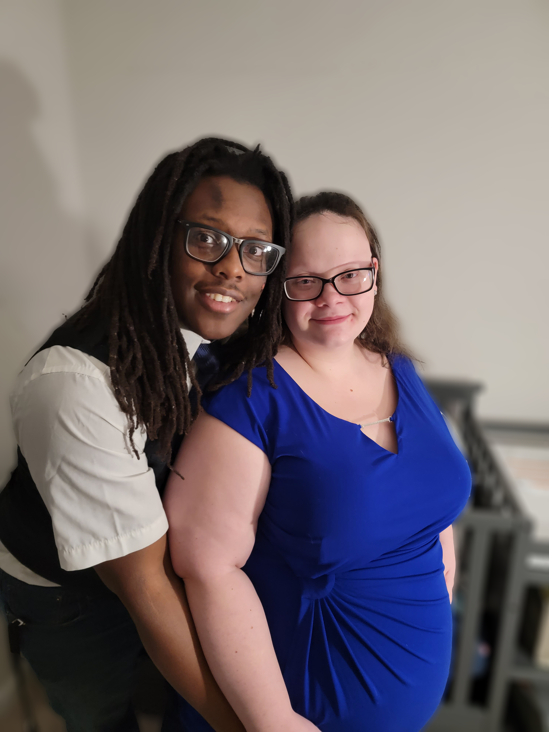 The Motherhood Story Session