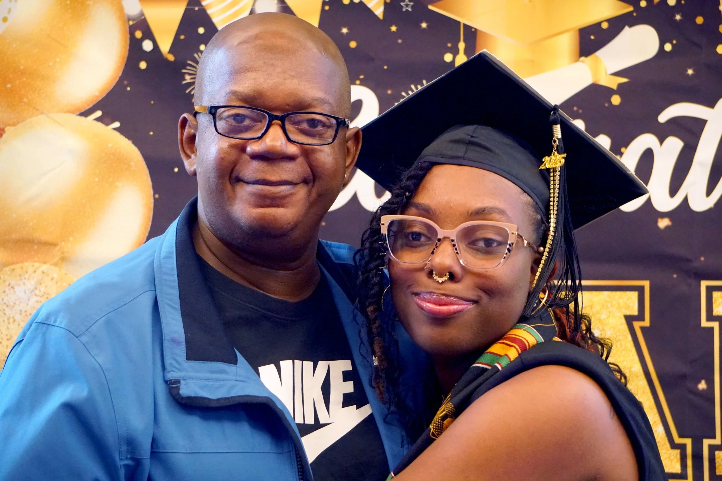 grad dad.jpg