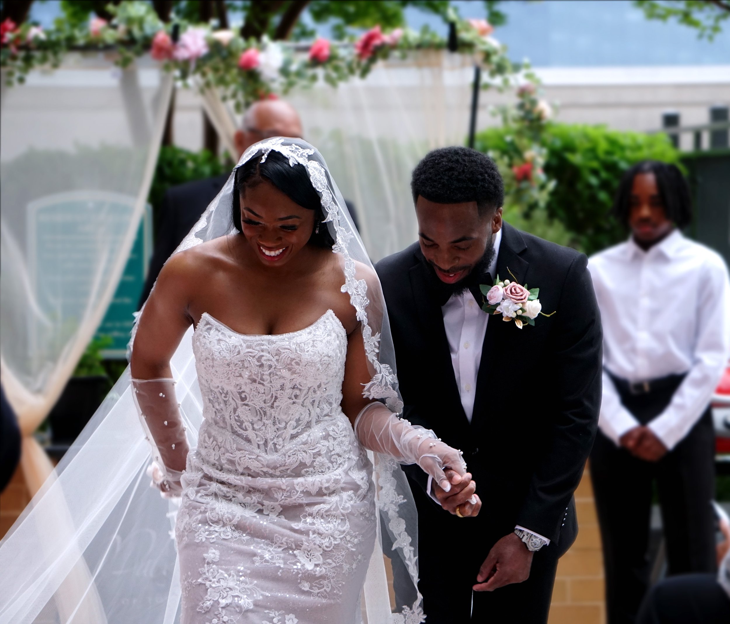 disha wedding work 2.jpg