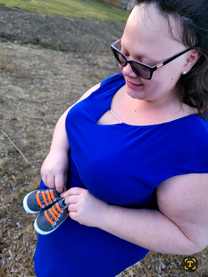 jen baby shoes.png