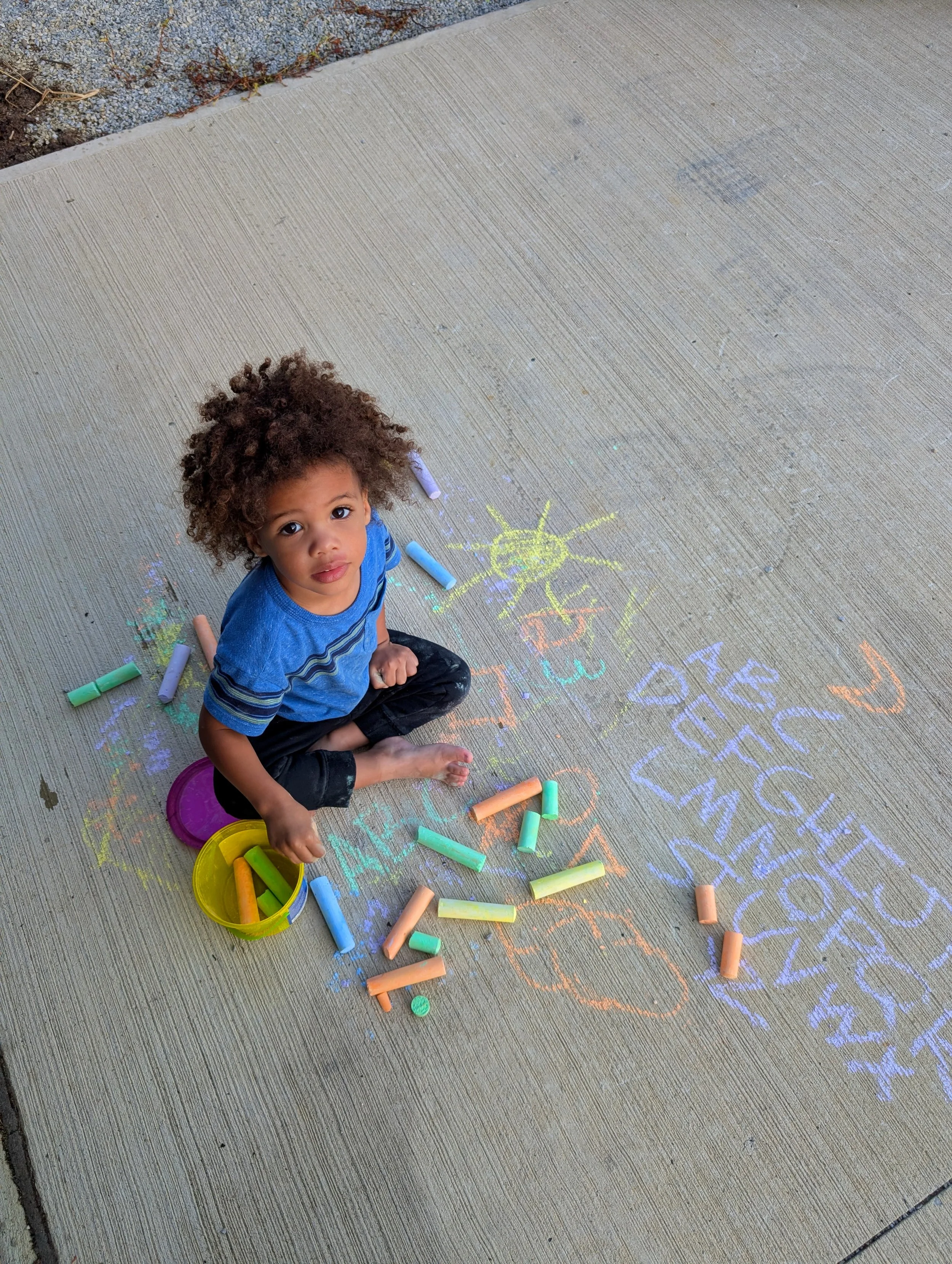 chalk man.jpg
