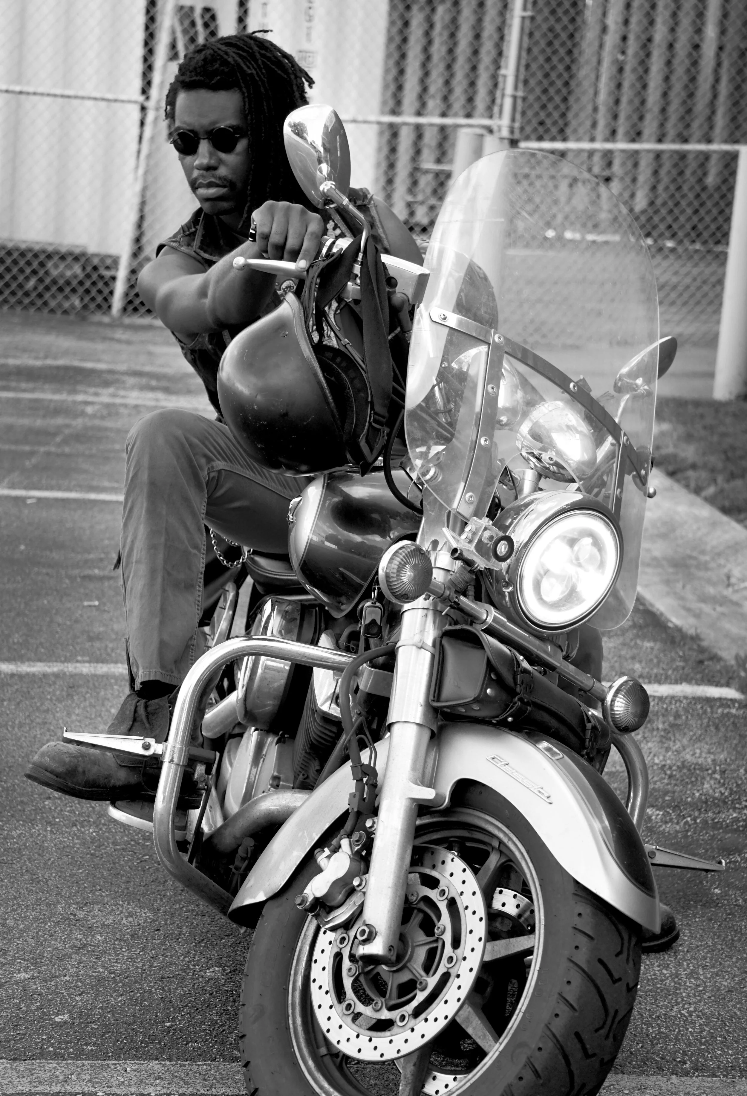 road rdy BW.jpg