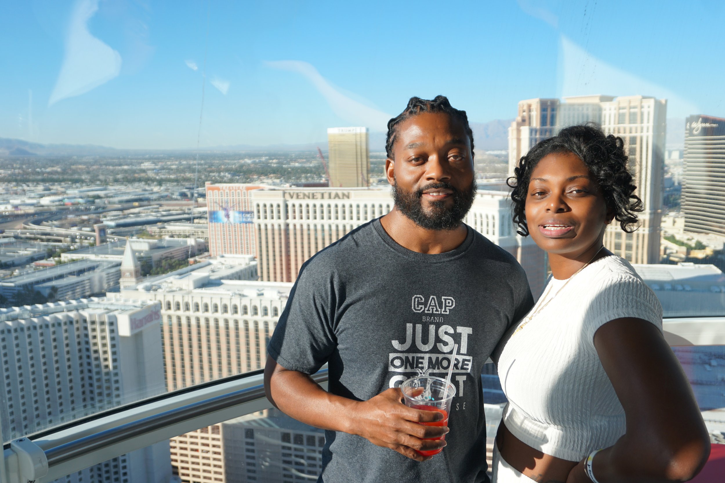 up high in vegas.jpg