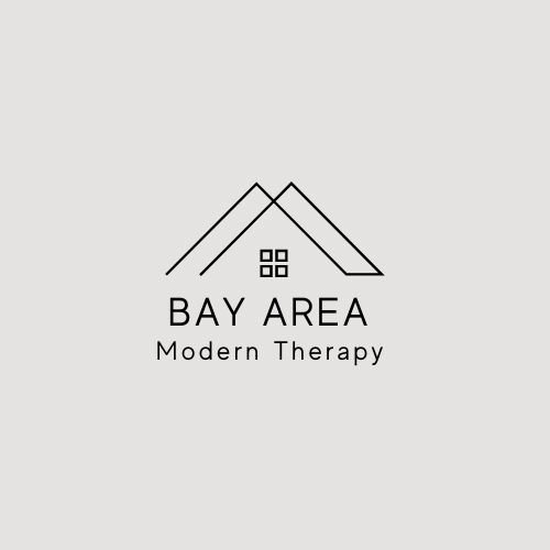 Bay Area Modern Therapy