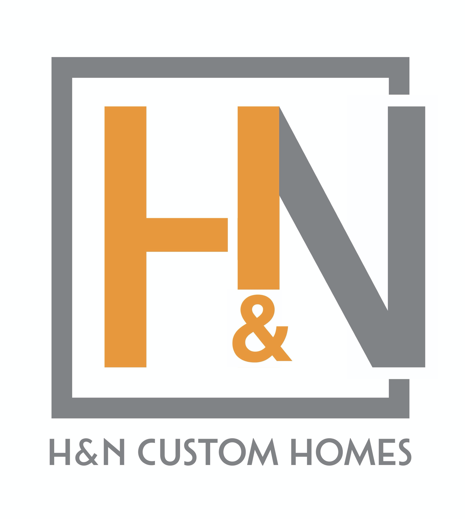 H &amp; N Custom Homes