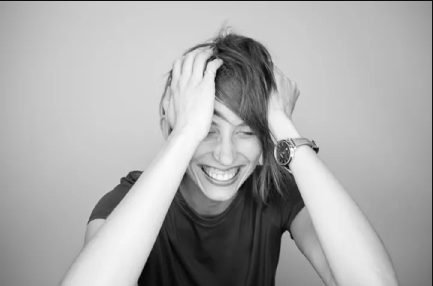 Screen Shot 2021-02-02 at 1.32.45 PM.png