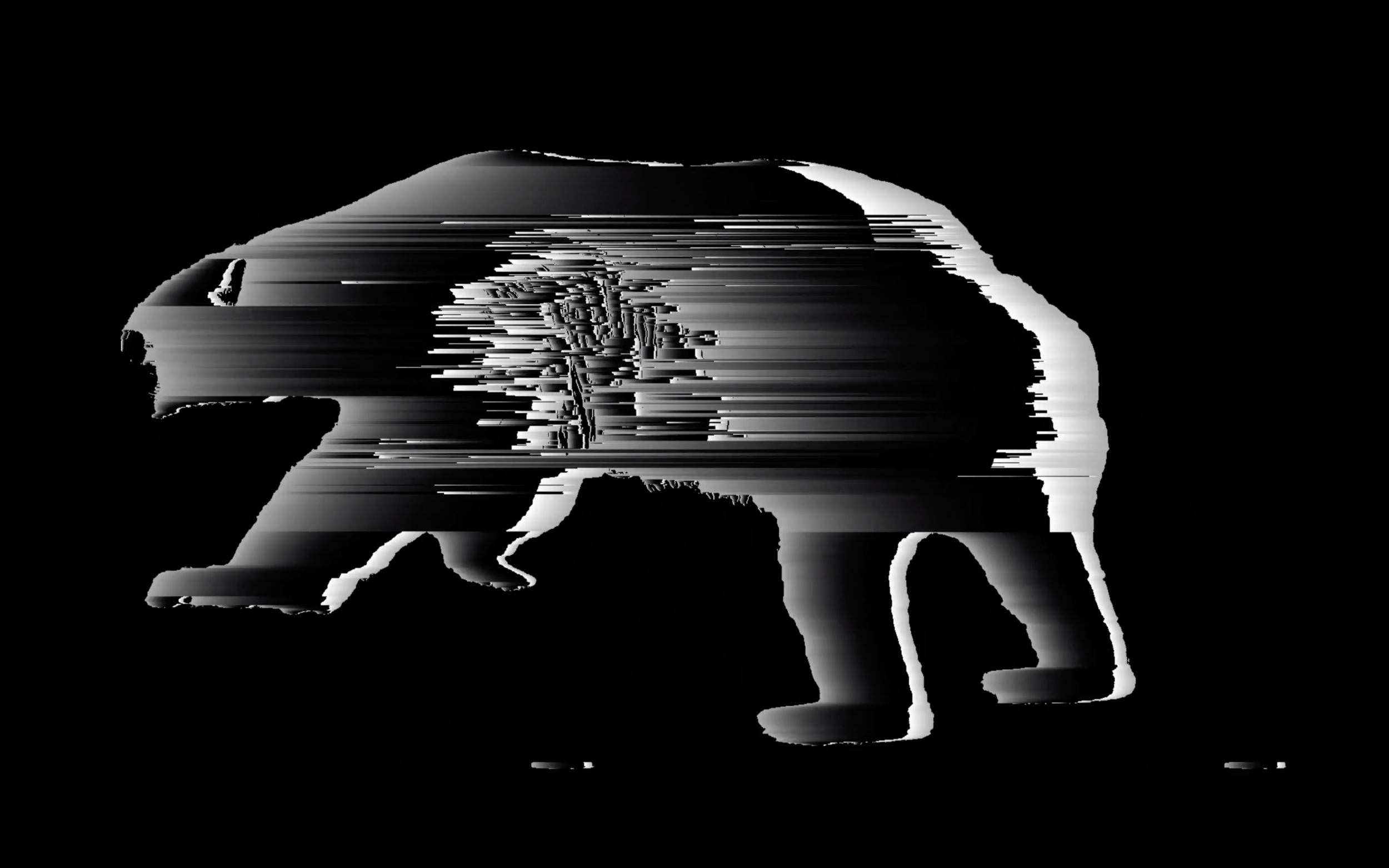 Screen Shot 2021-02-02 at 1.34.33 PM.png