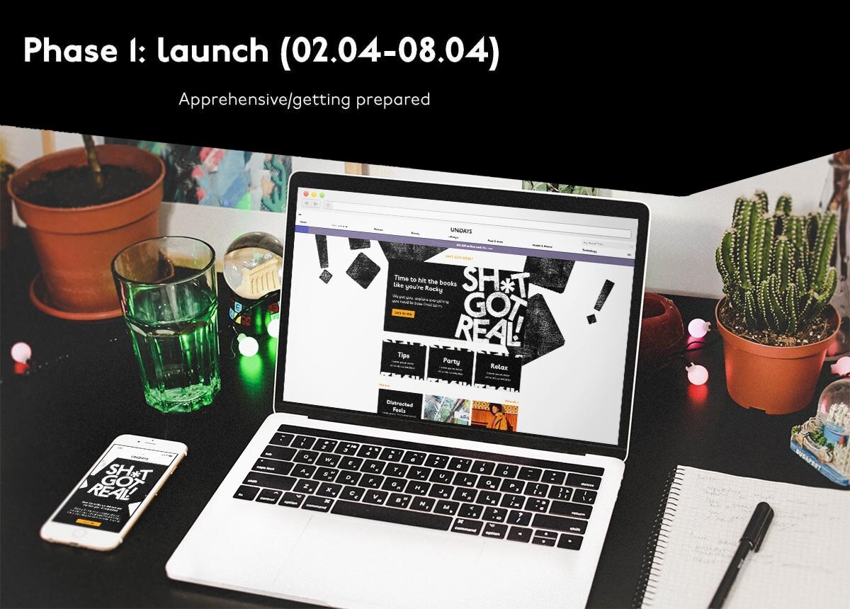 sgr-campaign-launch.jpg