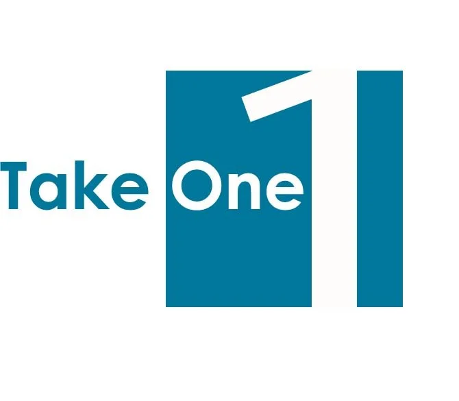 Peel Capture — PeelDev