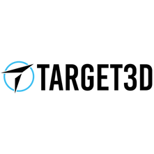 Peel Capture — PeelDev