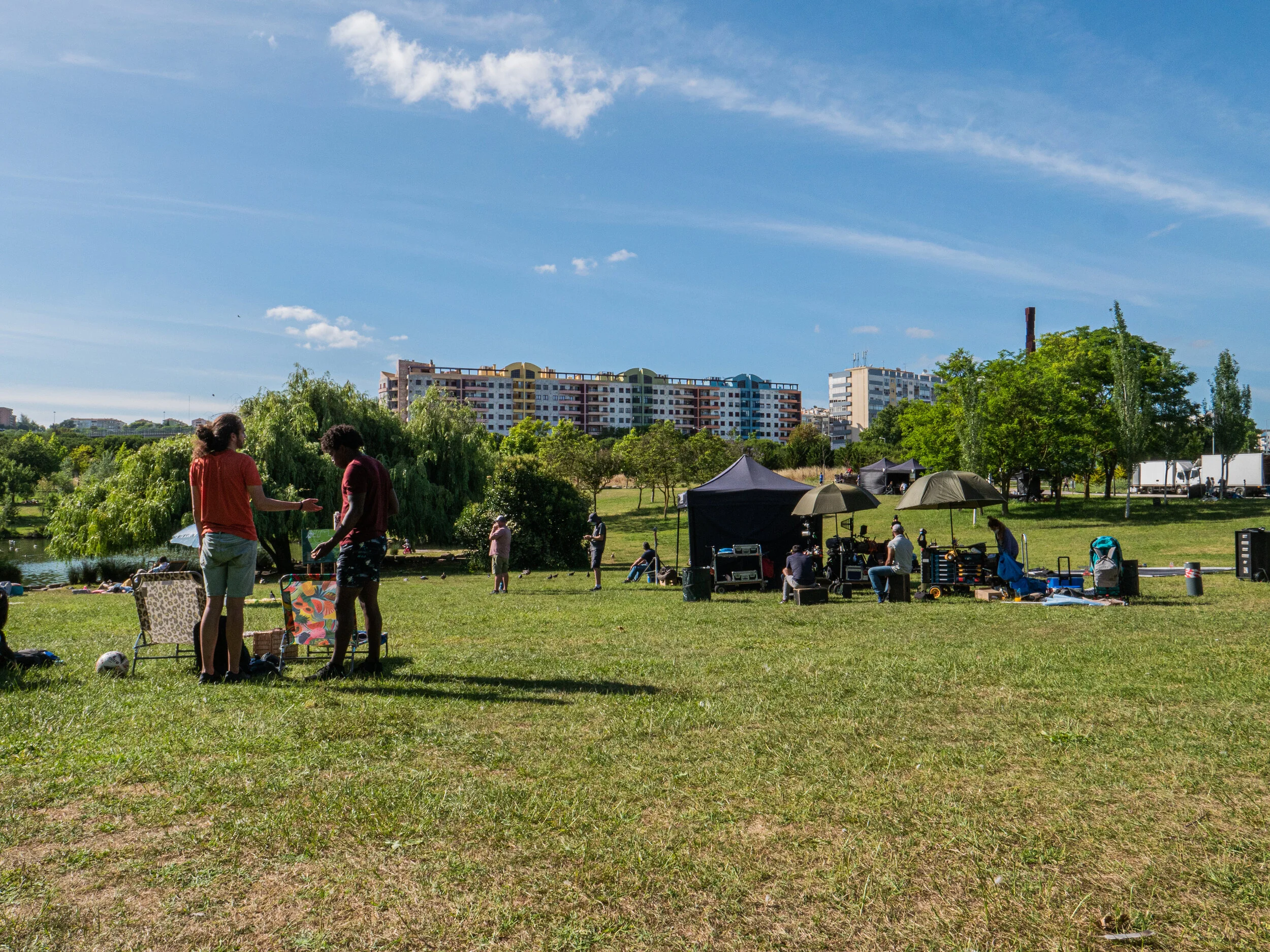 P1355754-259 copy.JPG