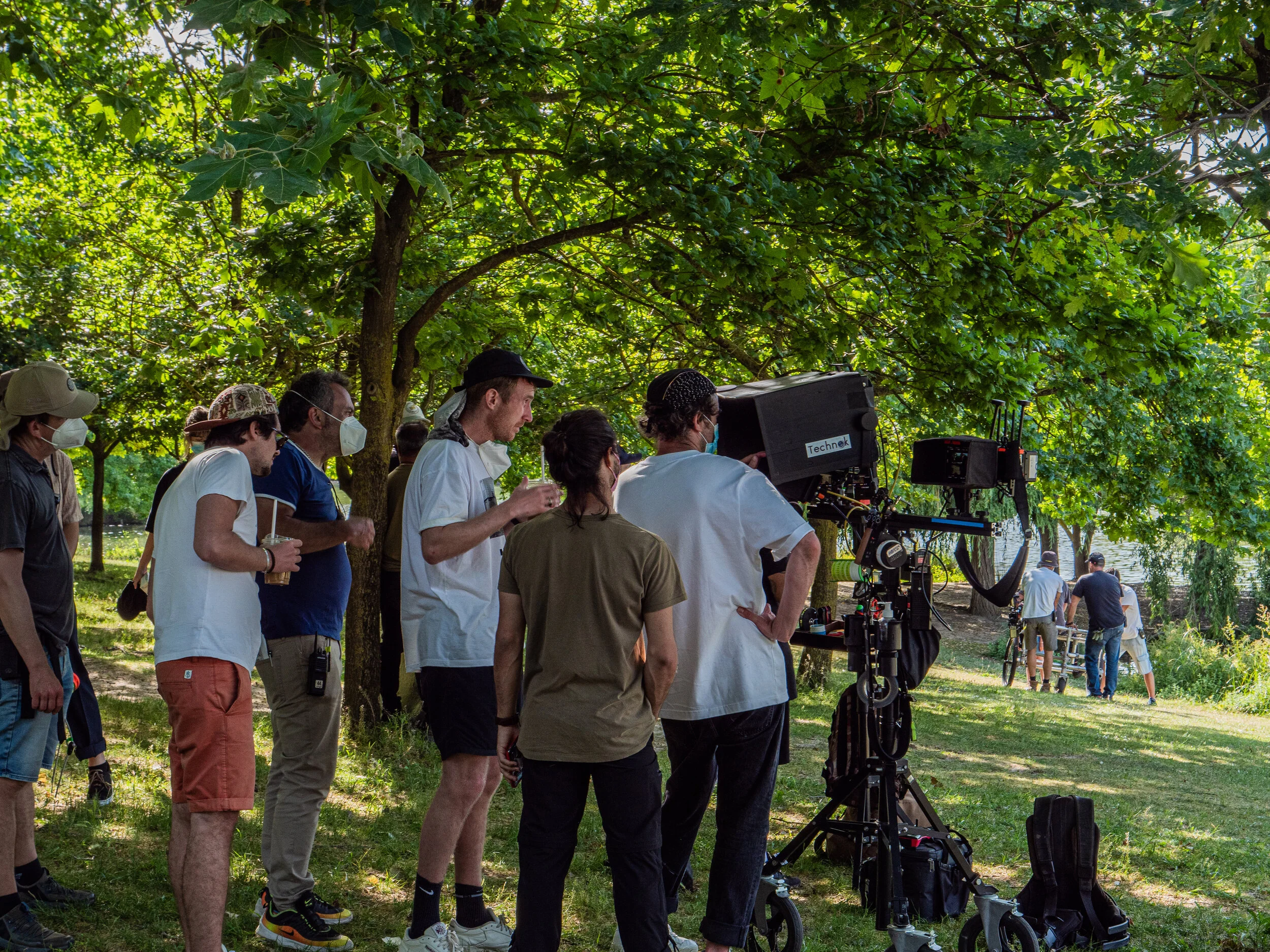 P1355757-262 copy.JPG