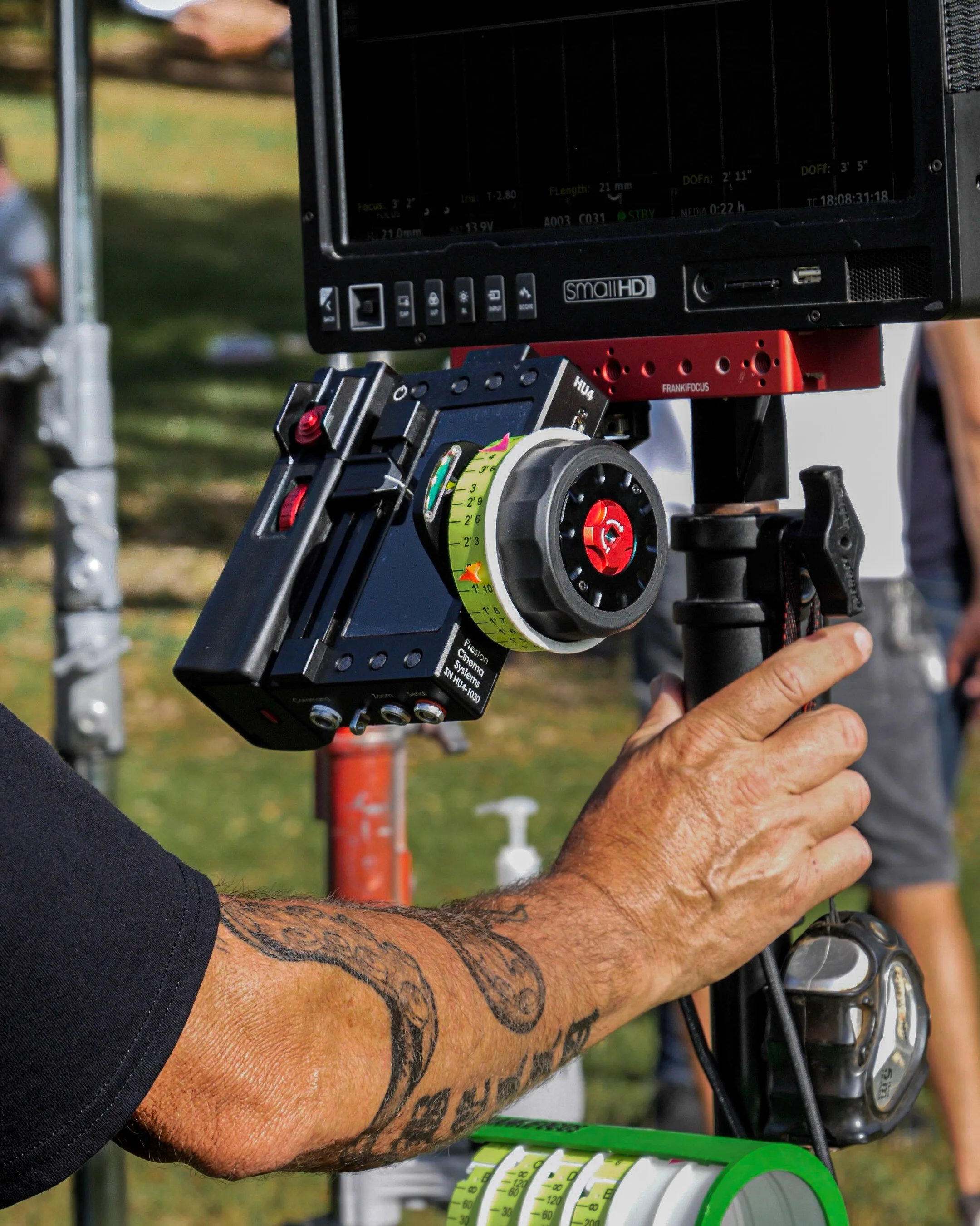 EXPORT FRAMES_15-1-2.JPG