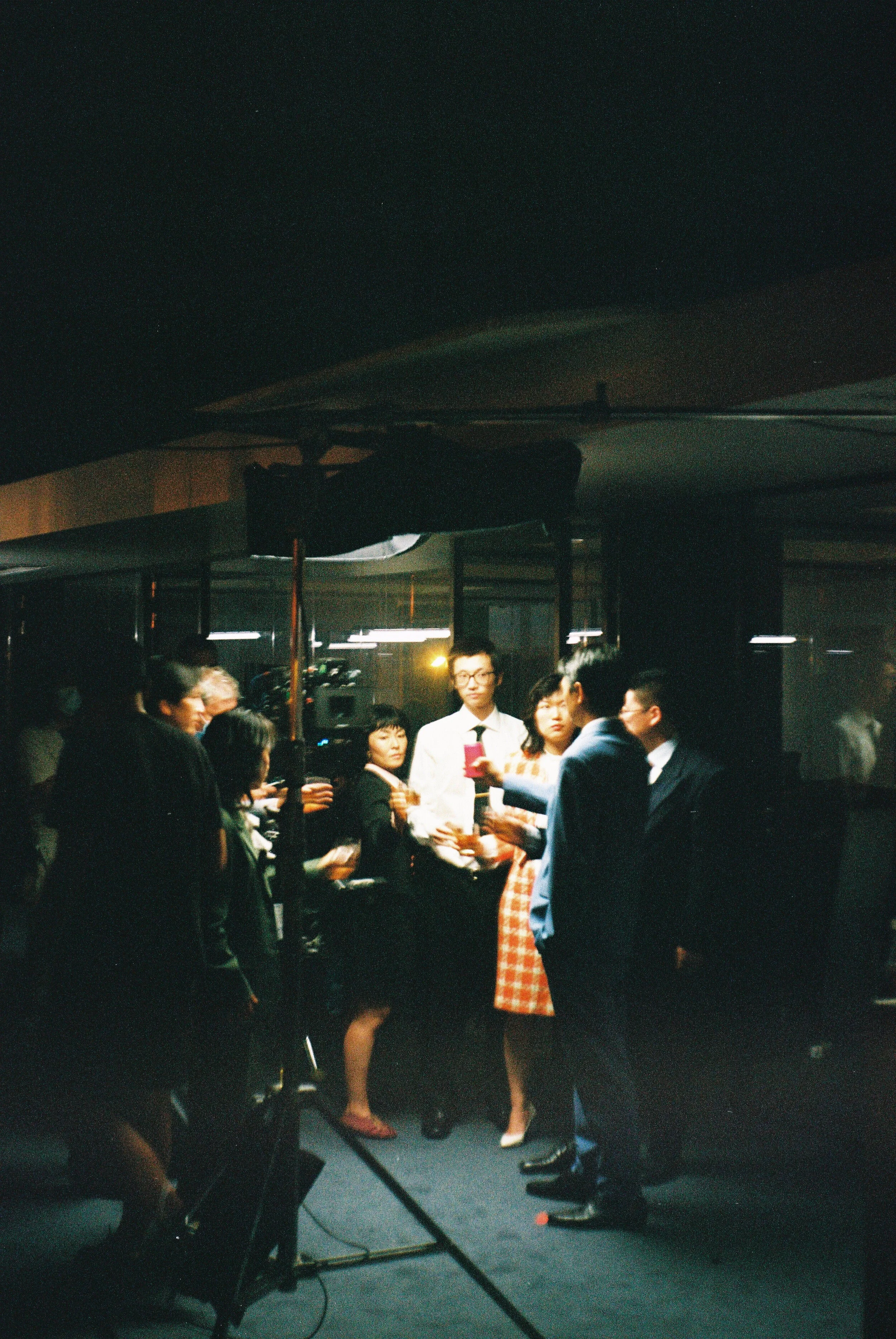 130964_00013.JPG