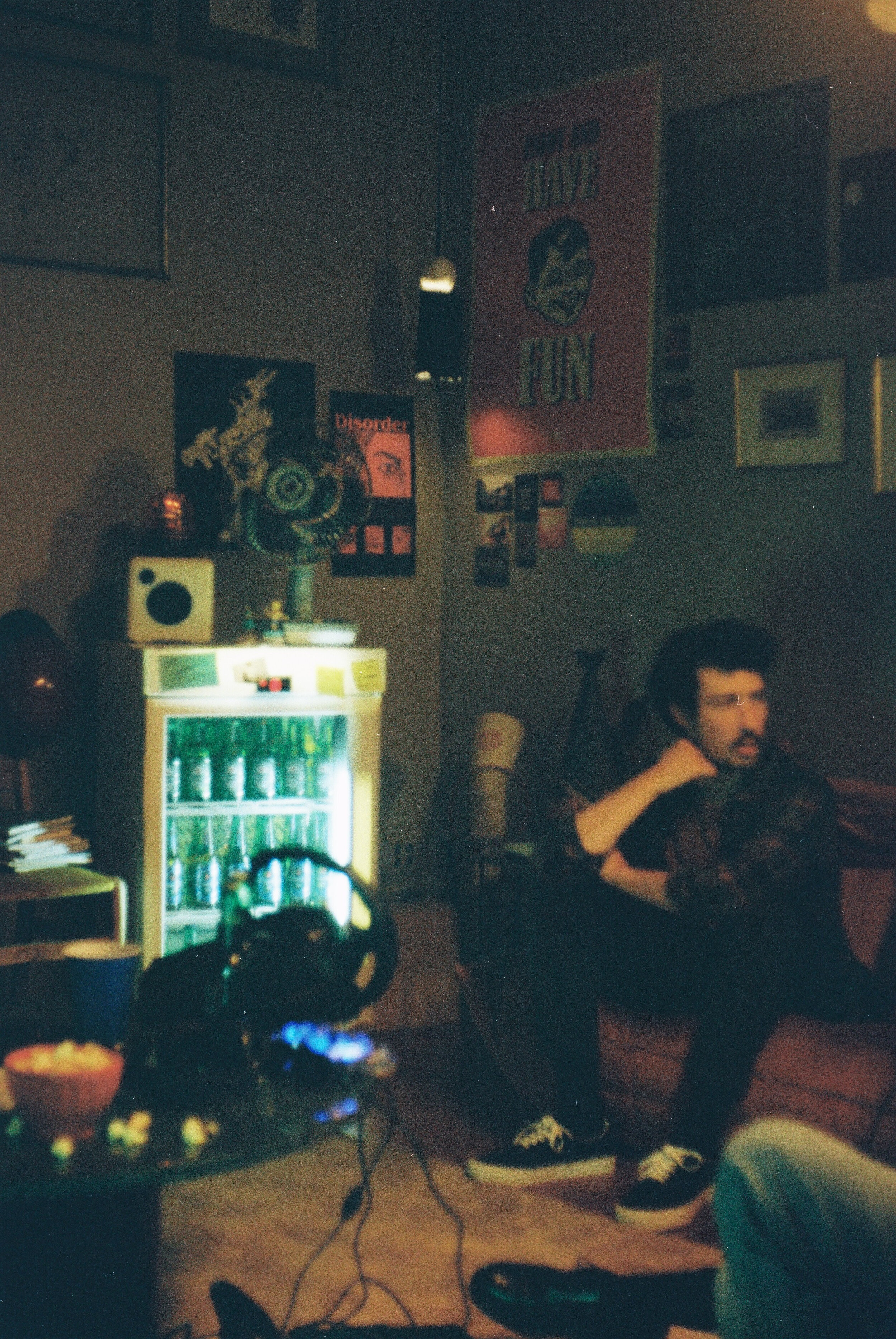 130966_00009.JPG